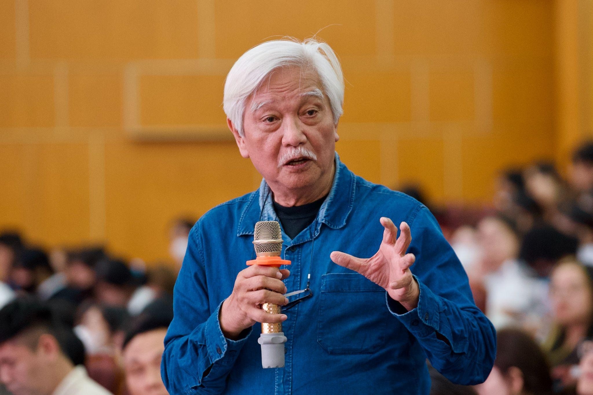 Trung Nguyen Legend anh 5