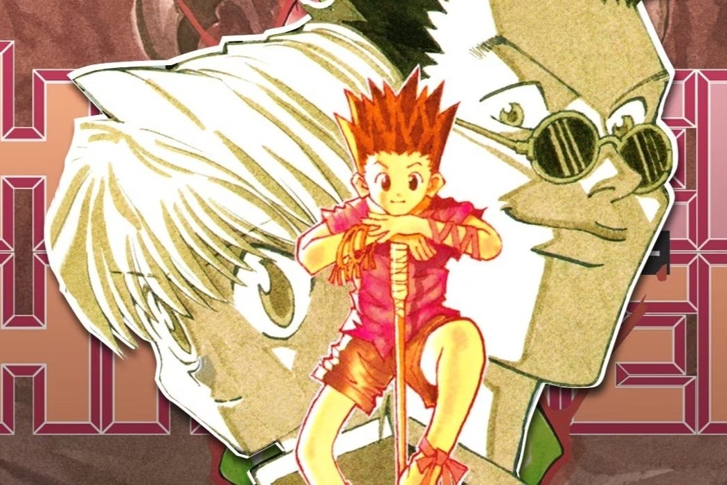 10 manga bieu tuong trong 100 nam qua hinh anh