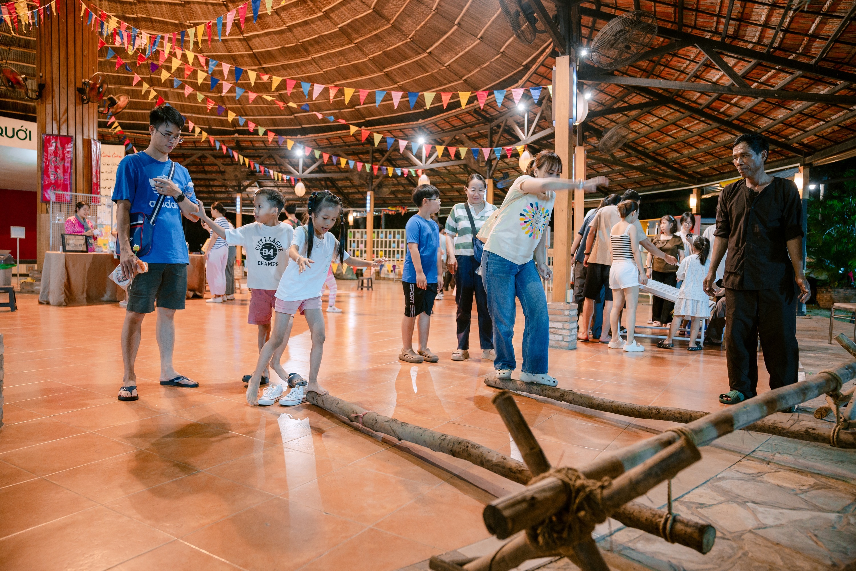 Saigontourist Group 2026 ảnh 17 Saigontourist Group 2026 anh 17