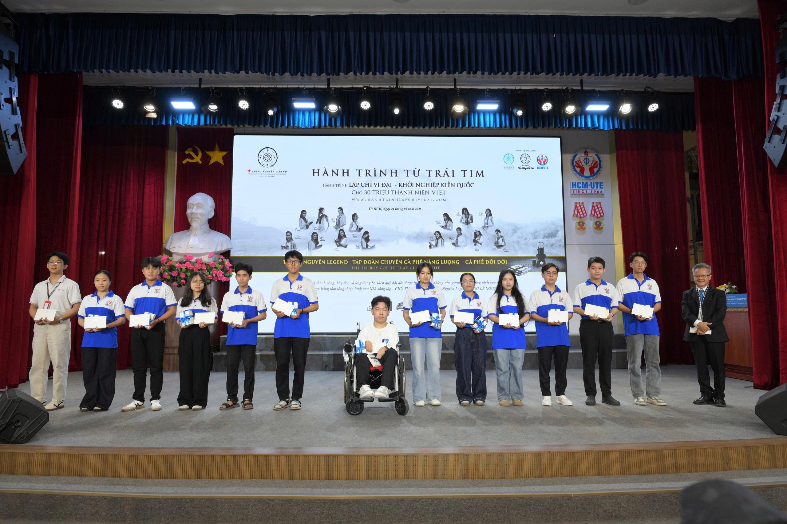 Trung Nguyen Legend anh 4