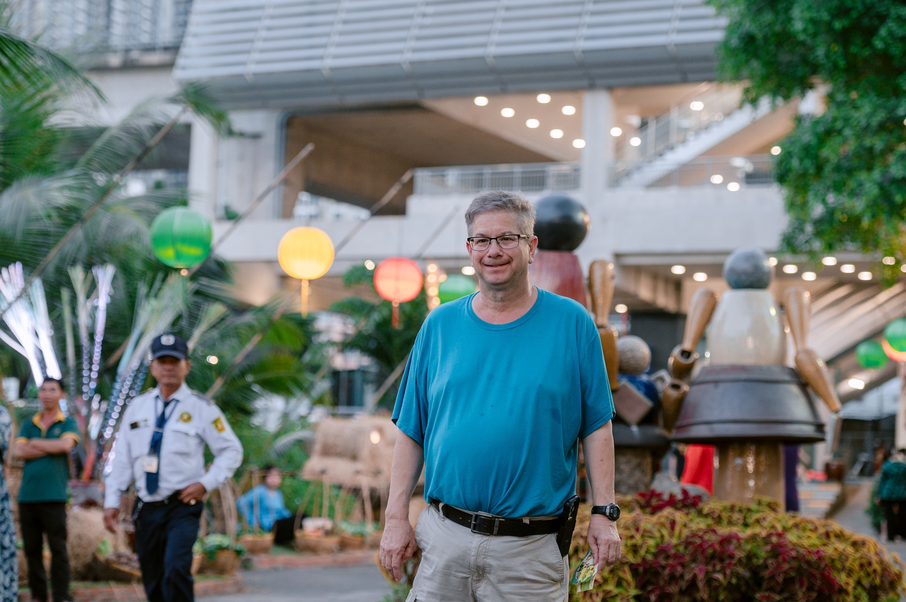 Saigontourist Group 2026 ảnh 1 Saigontourist Group 2026 anh 1