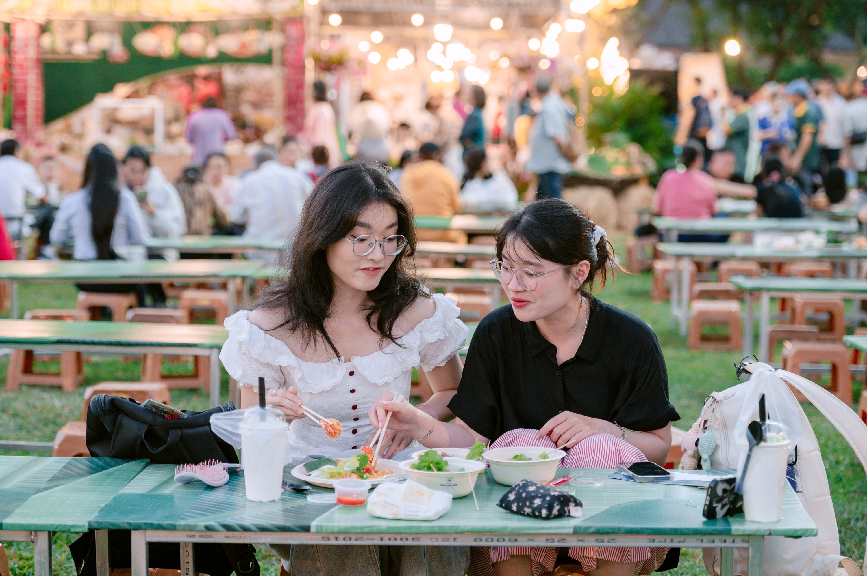 Saigontourist Group 2026 anh 19