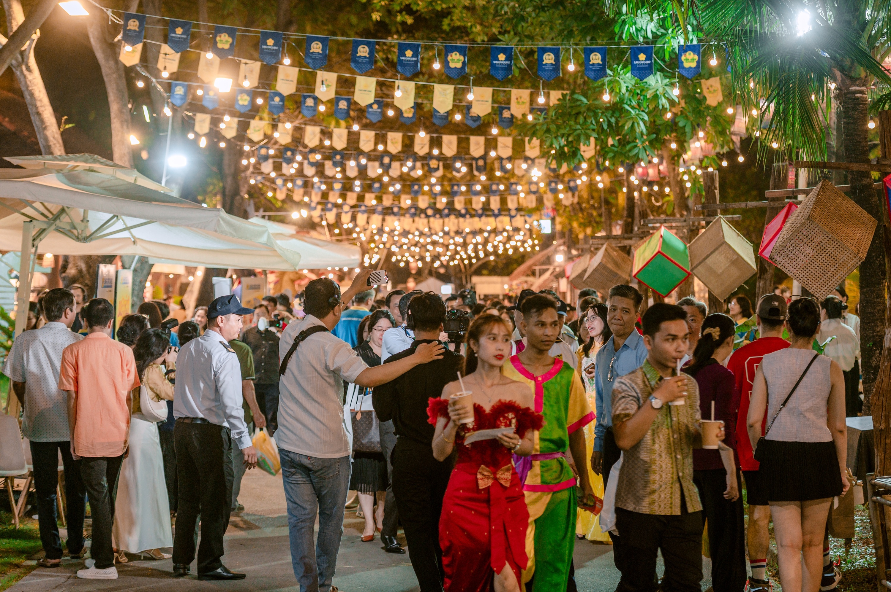 Saigontourist Group 2026 anh 20