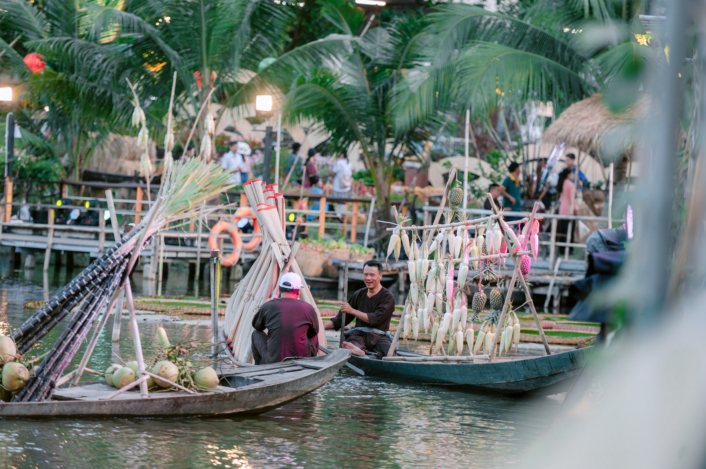 Saigontourist Group 2026 anh 2