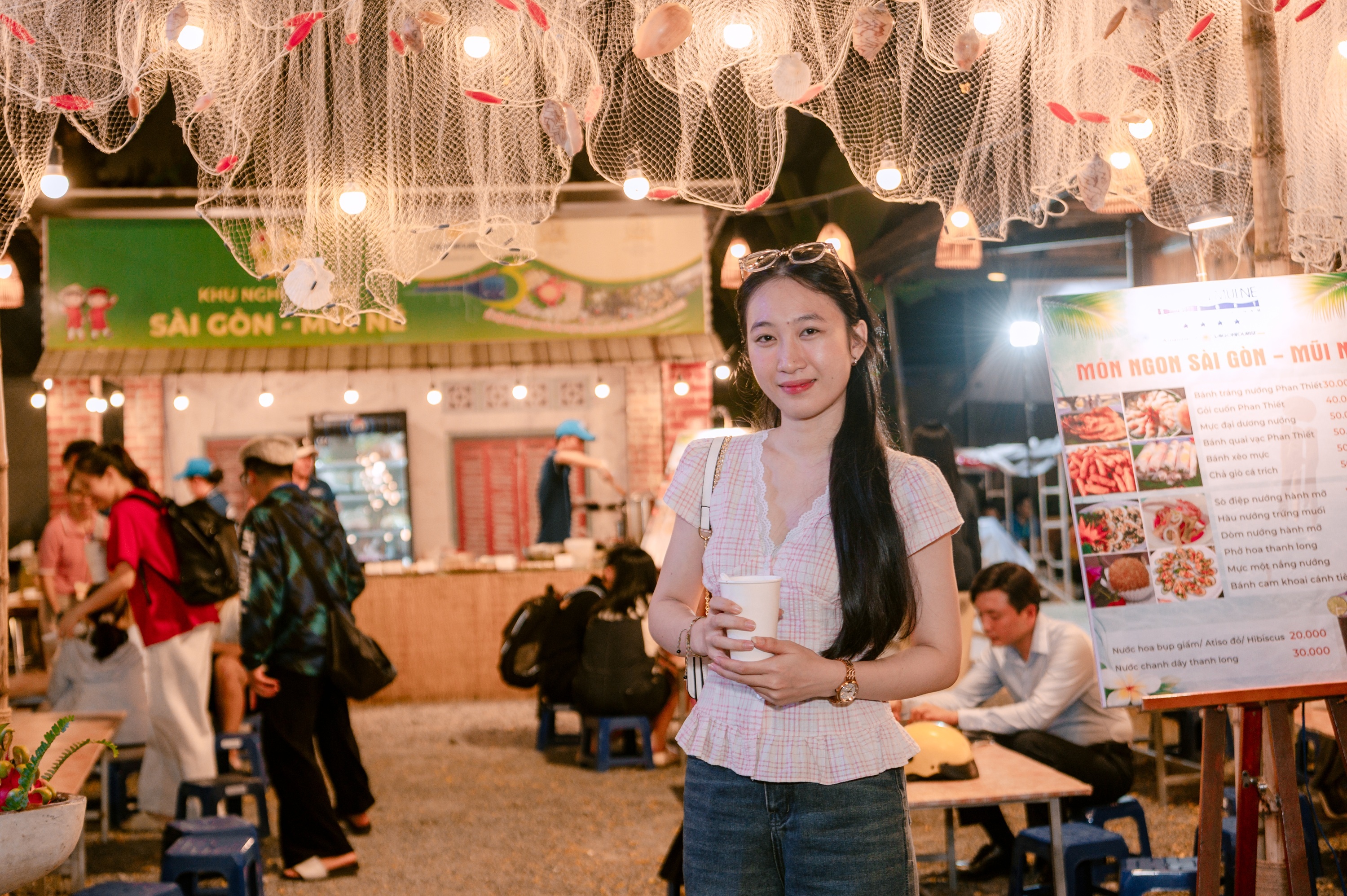 Saigontourist Group 2026 anh 3