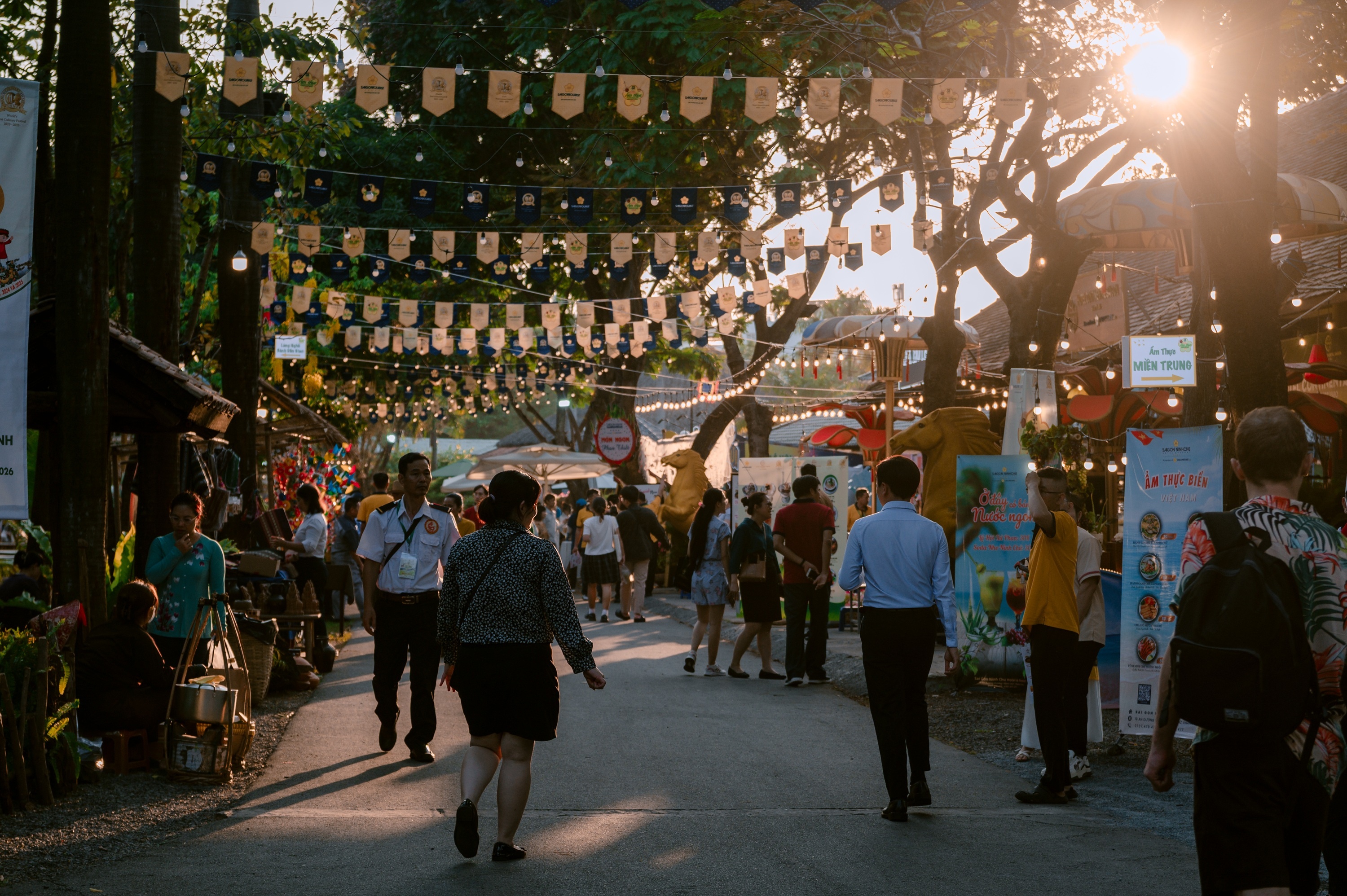 Saigontourist Group 2026 ảnh 7 Saigontourist Group 2026 anh 7