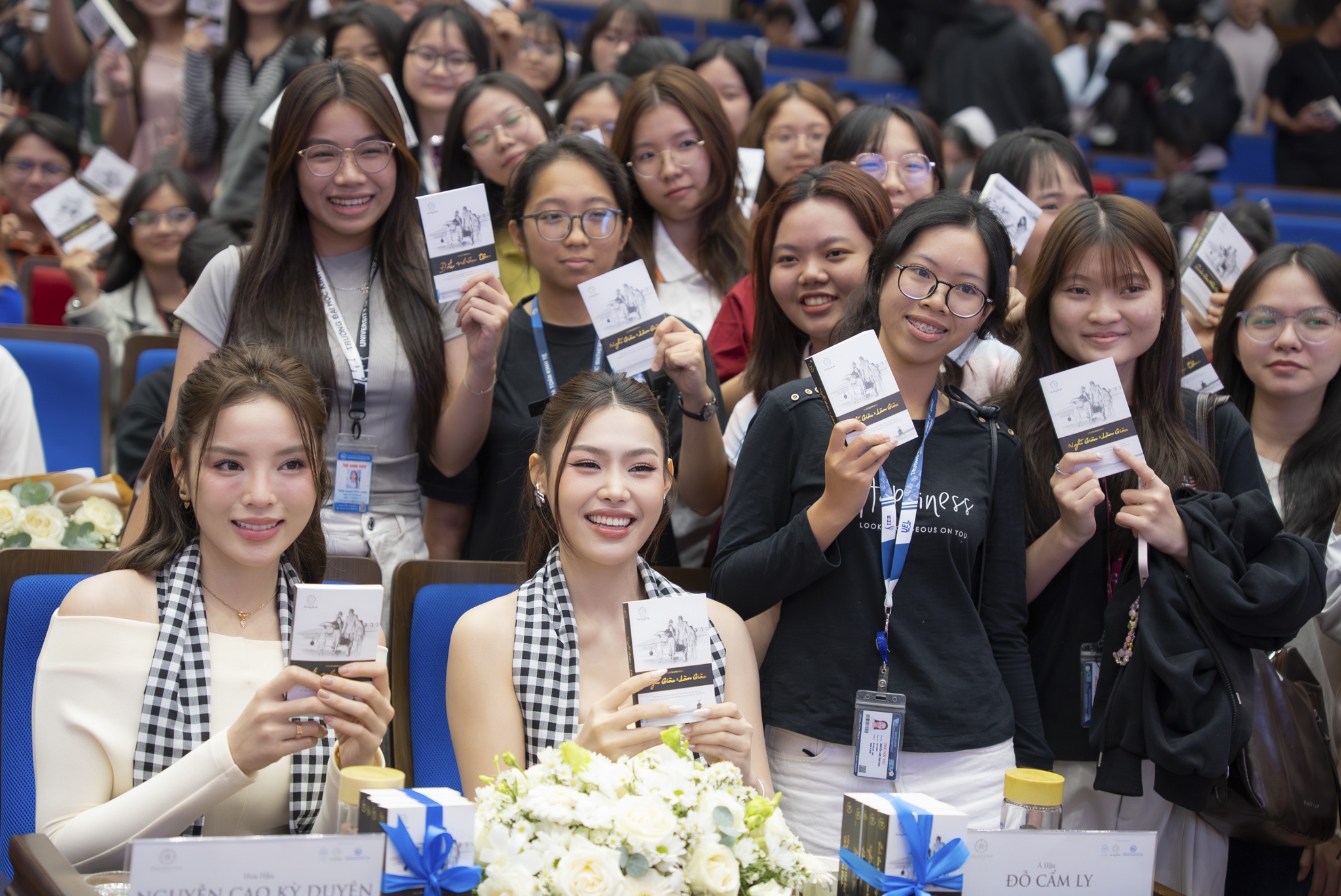 Trung Nguyên Legend ảnh 6 Trung Nguyen Legend anh 6