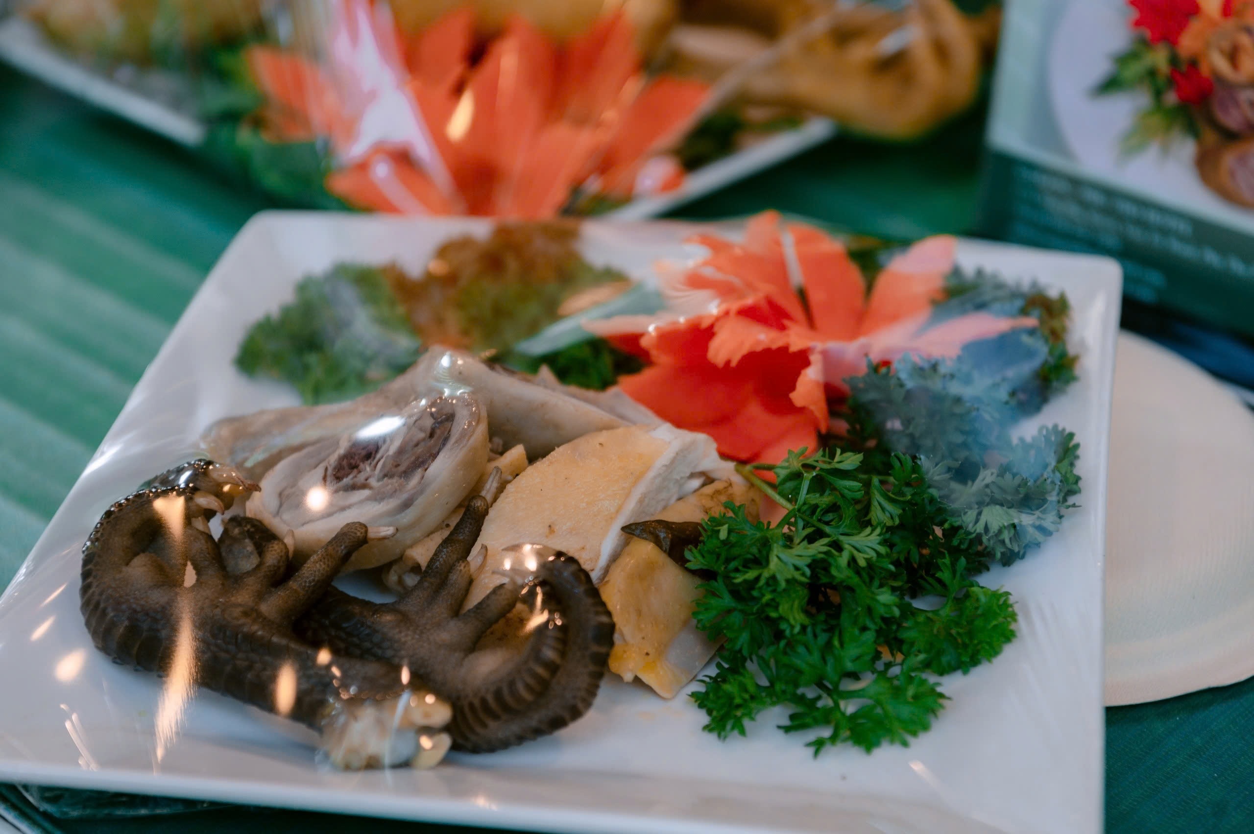 Saigontourist Group 2026 ảnh 10 Saigontourist Group 2026 anh 10