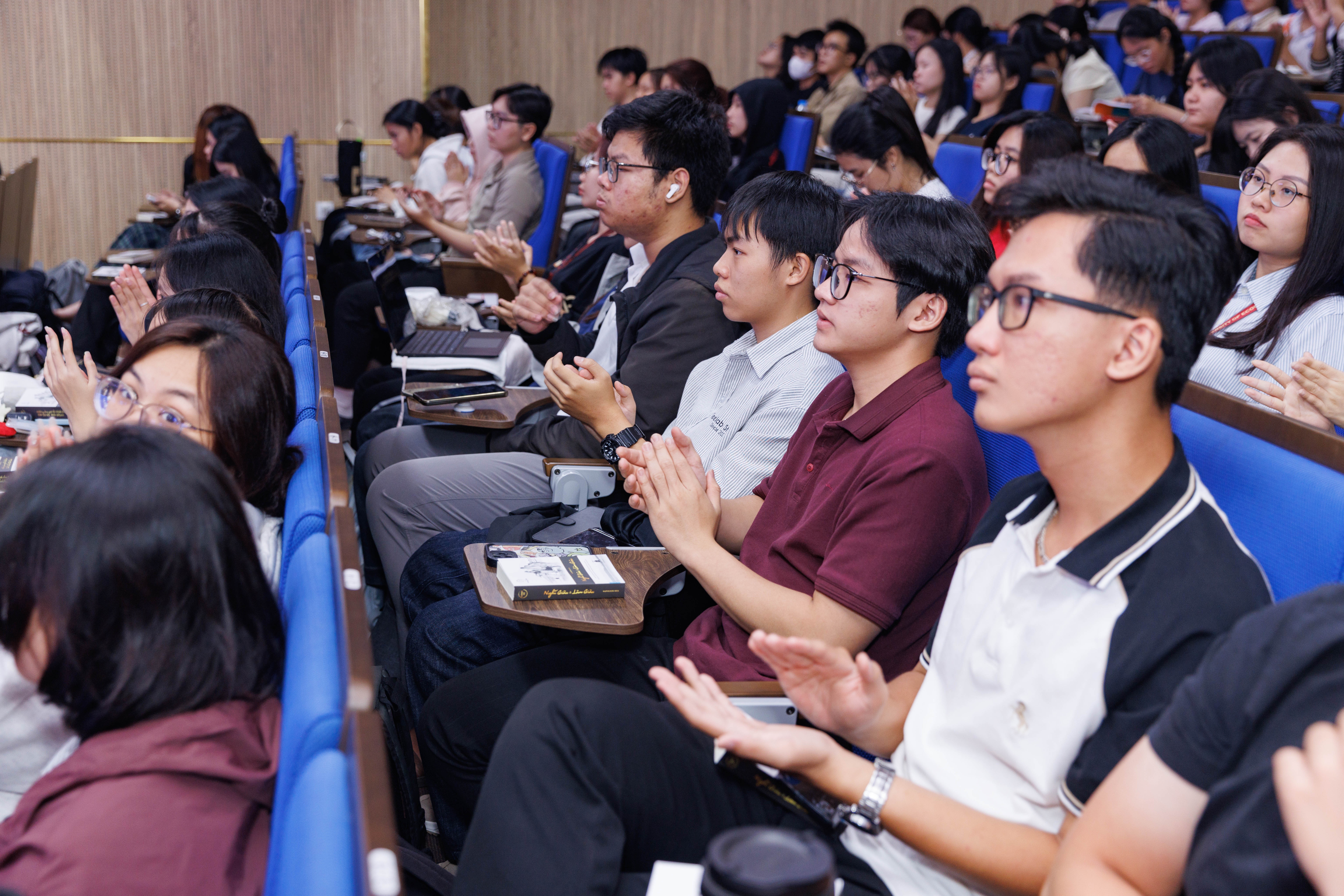 Trung Nguyen Legend anh 10