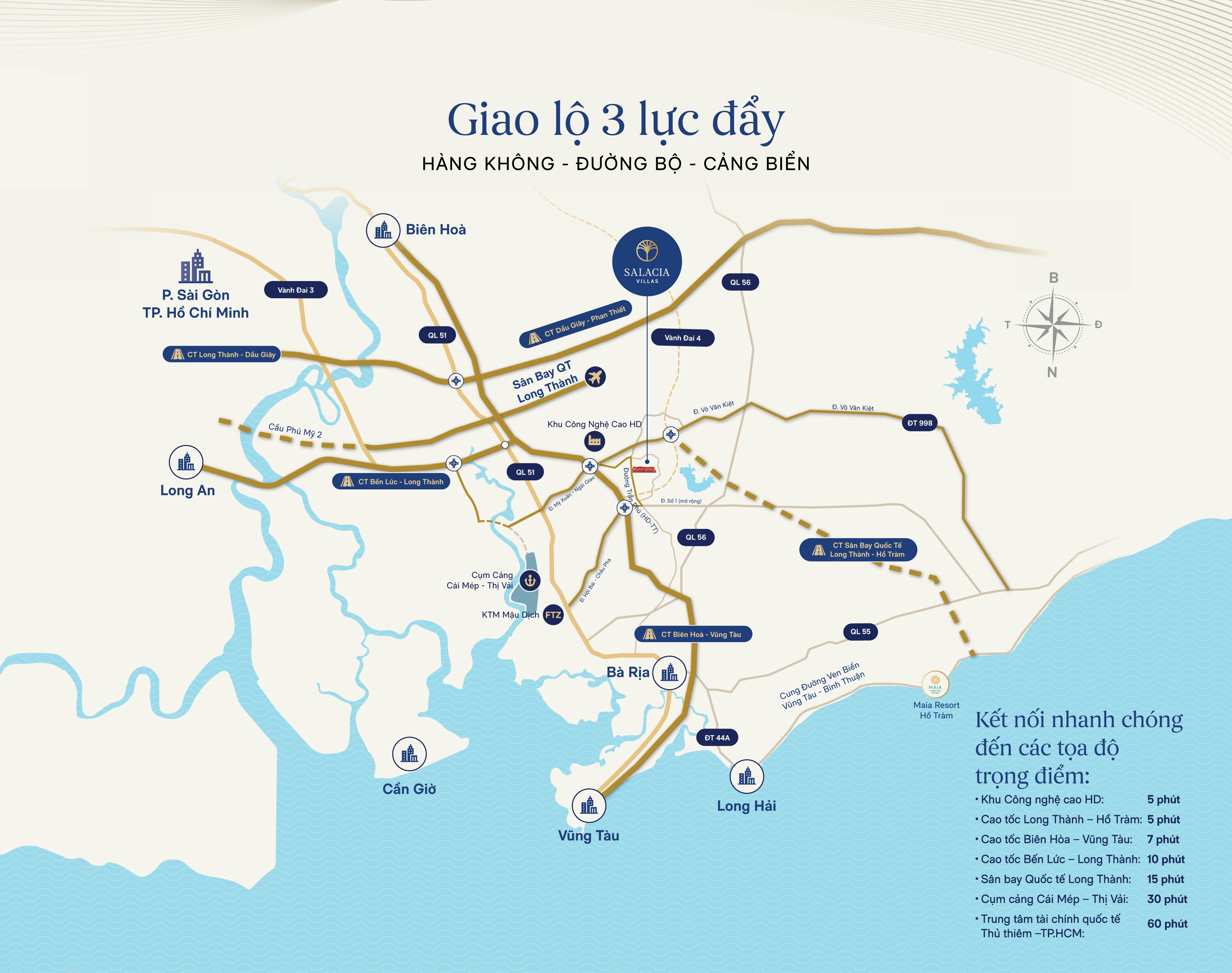 Salacia Villas anh 2