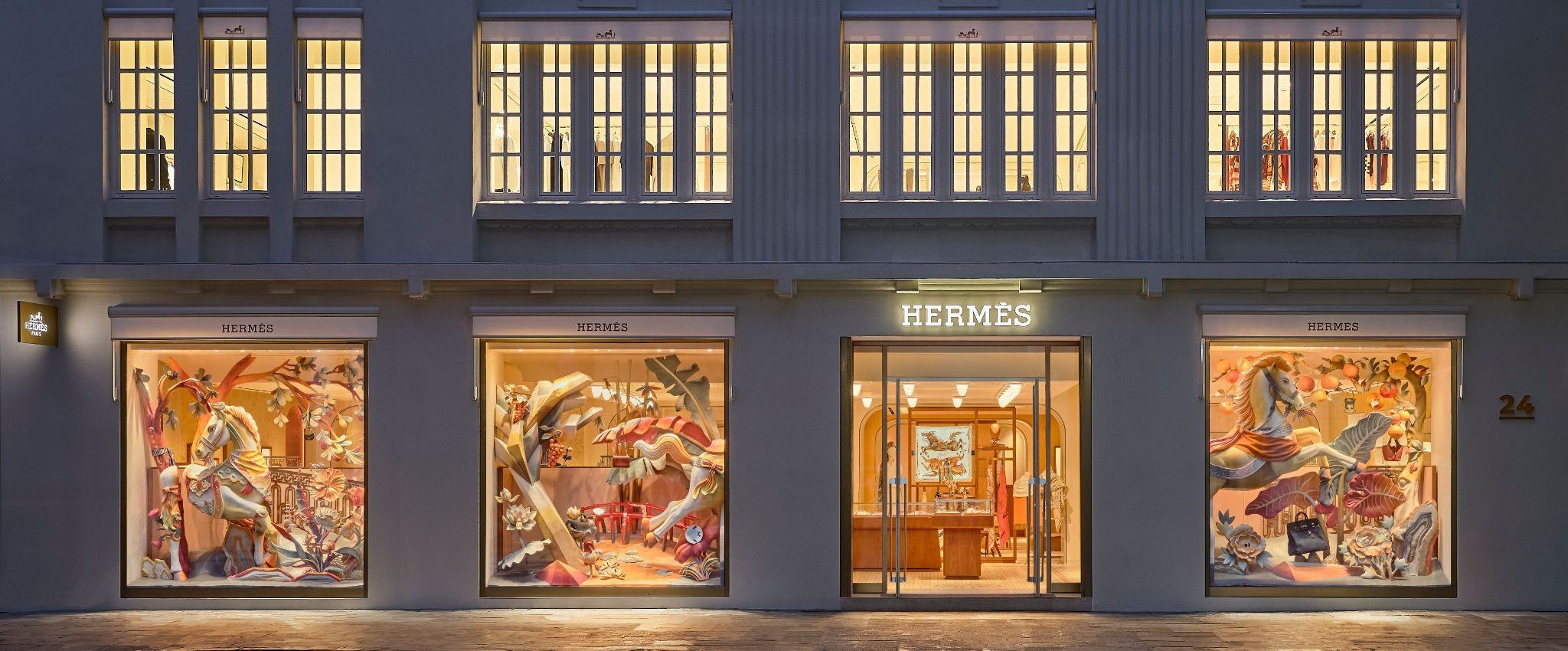 Hermes anh 3