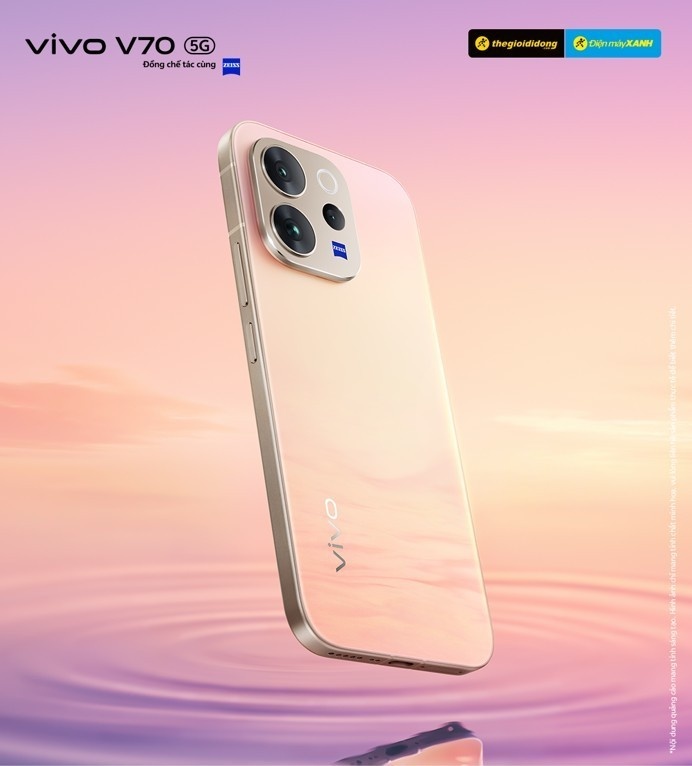 vivo anh 2