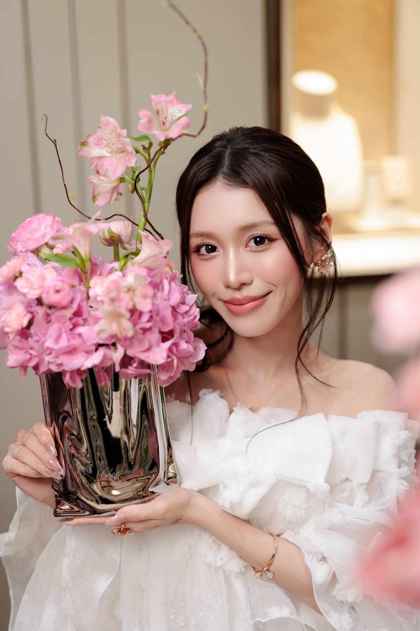 Chopard ảnh 3 Chopard anh 3