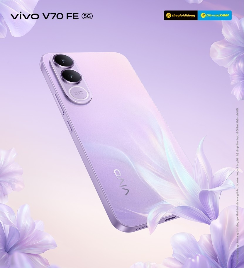 vivo anh 3