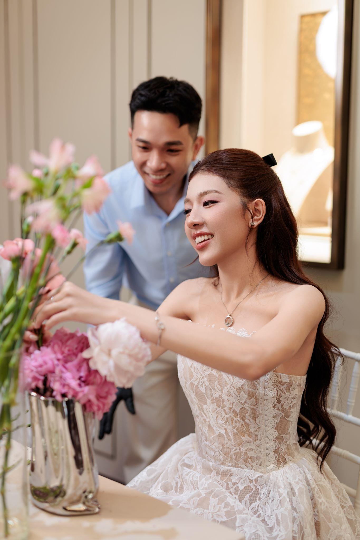 Chopard ảnh 4 Chopard anh 4