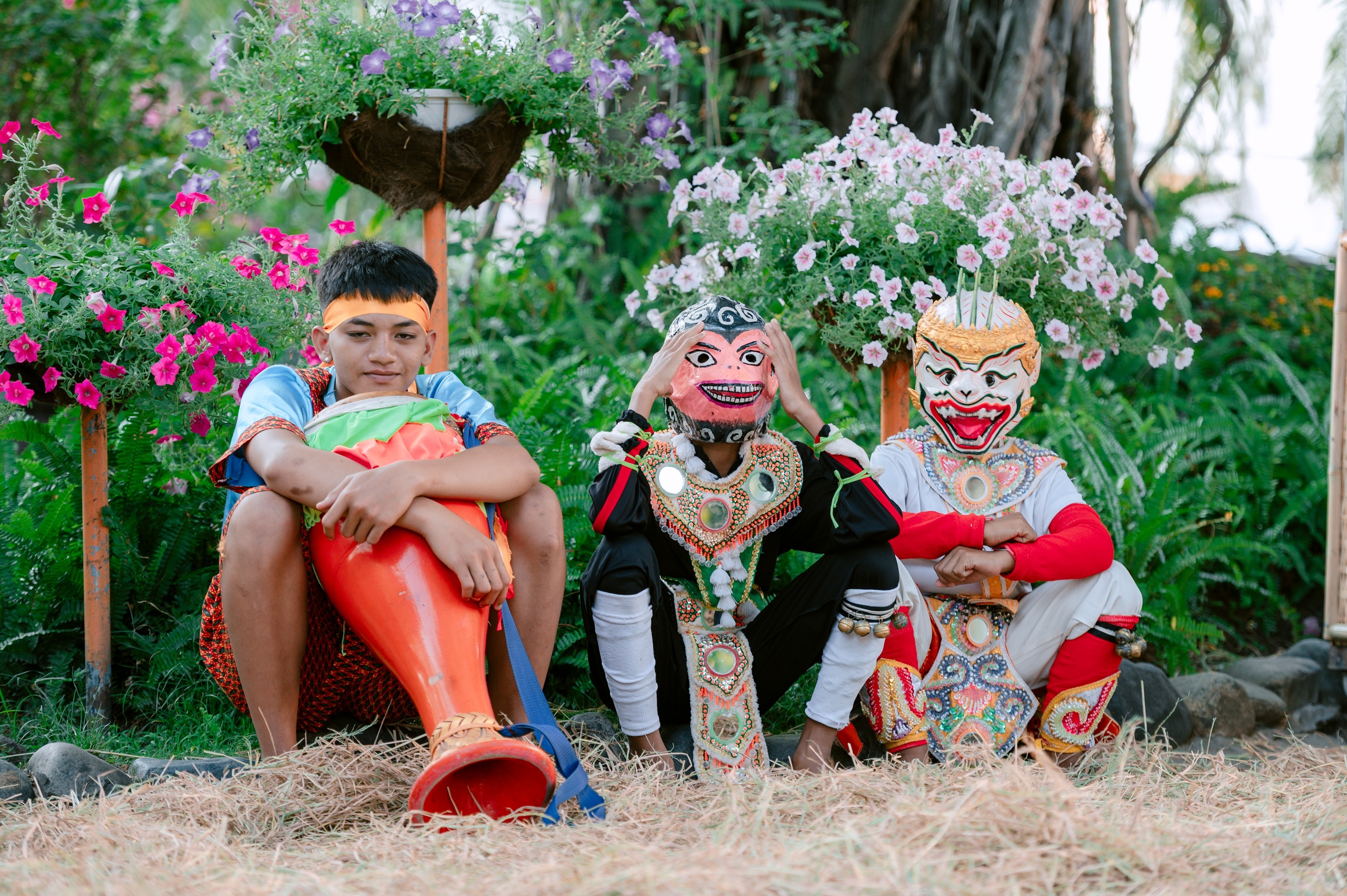 Saigontourist Group 2026 ảnh 7 Saigontourist Group 2026 anh 7