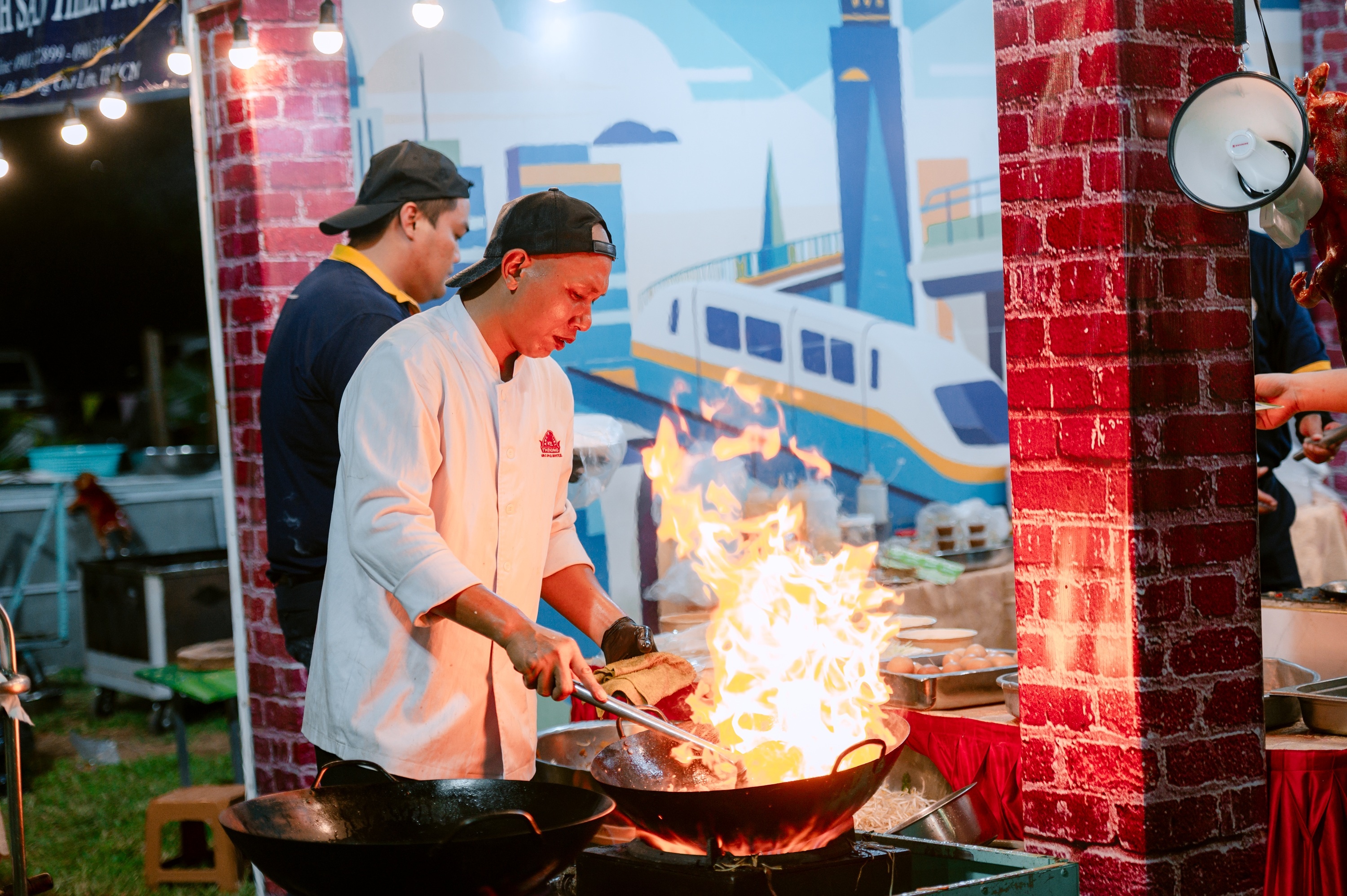 Saigontourist Group 2026 ảnh 8 Saigontourist Group 2026 anh 8