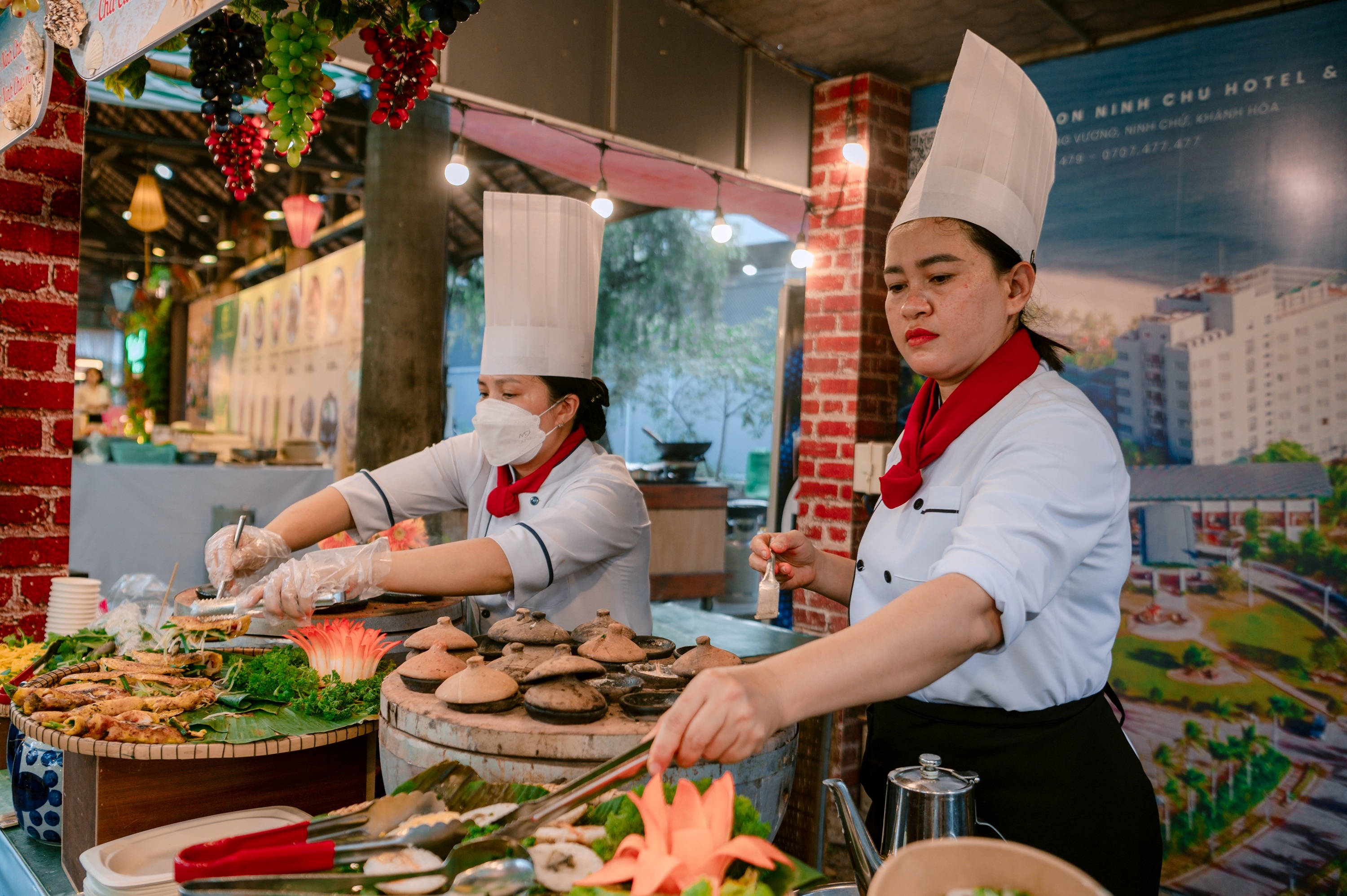 Saigontourist Group 2026 ảnh 9 Saigontourist Group 2026 anh 9