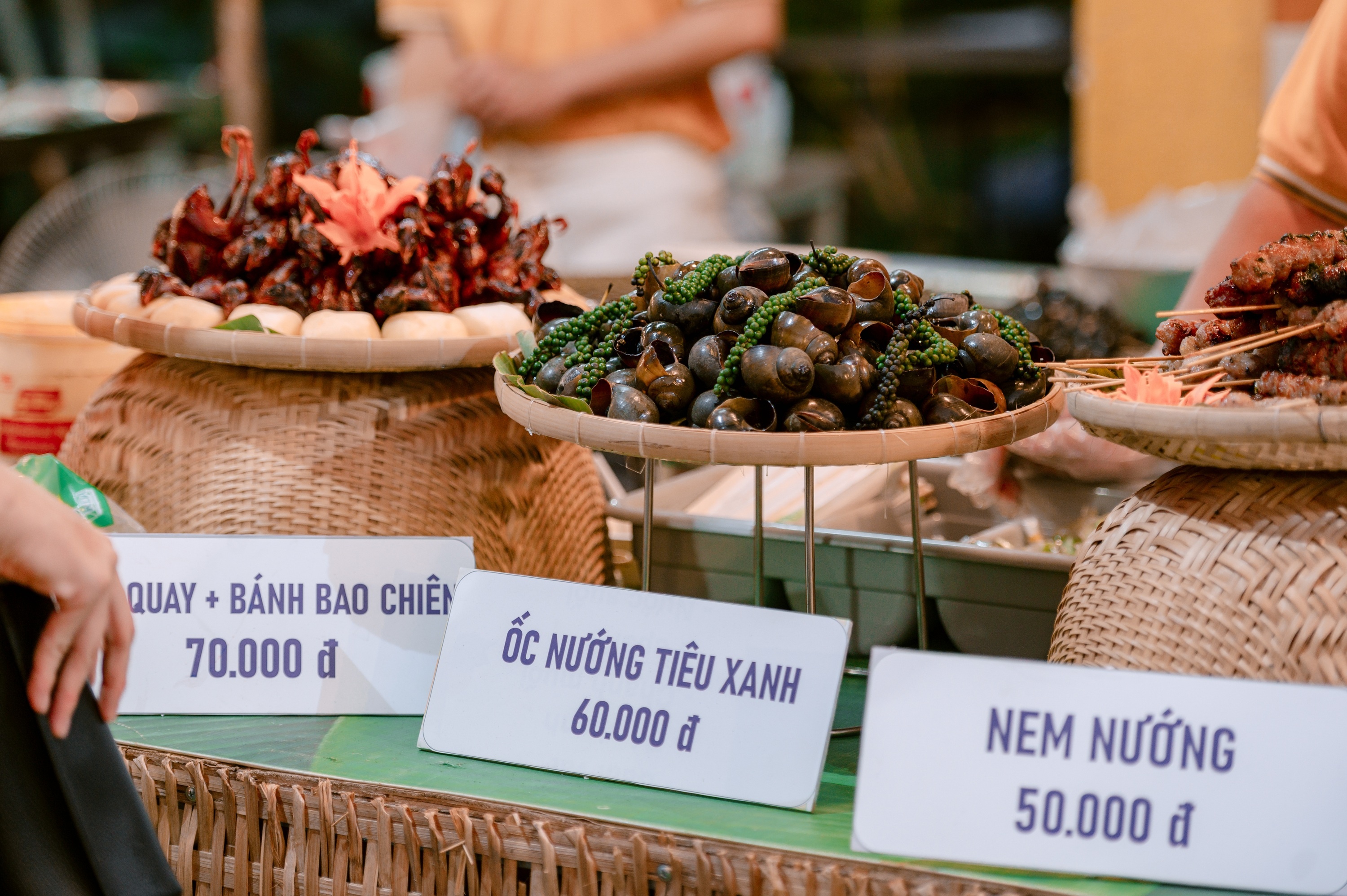 Saigontourist Group 2026 ảnh 10 Saigontourist Group 2026 anh 10