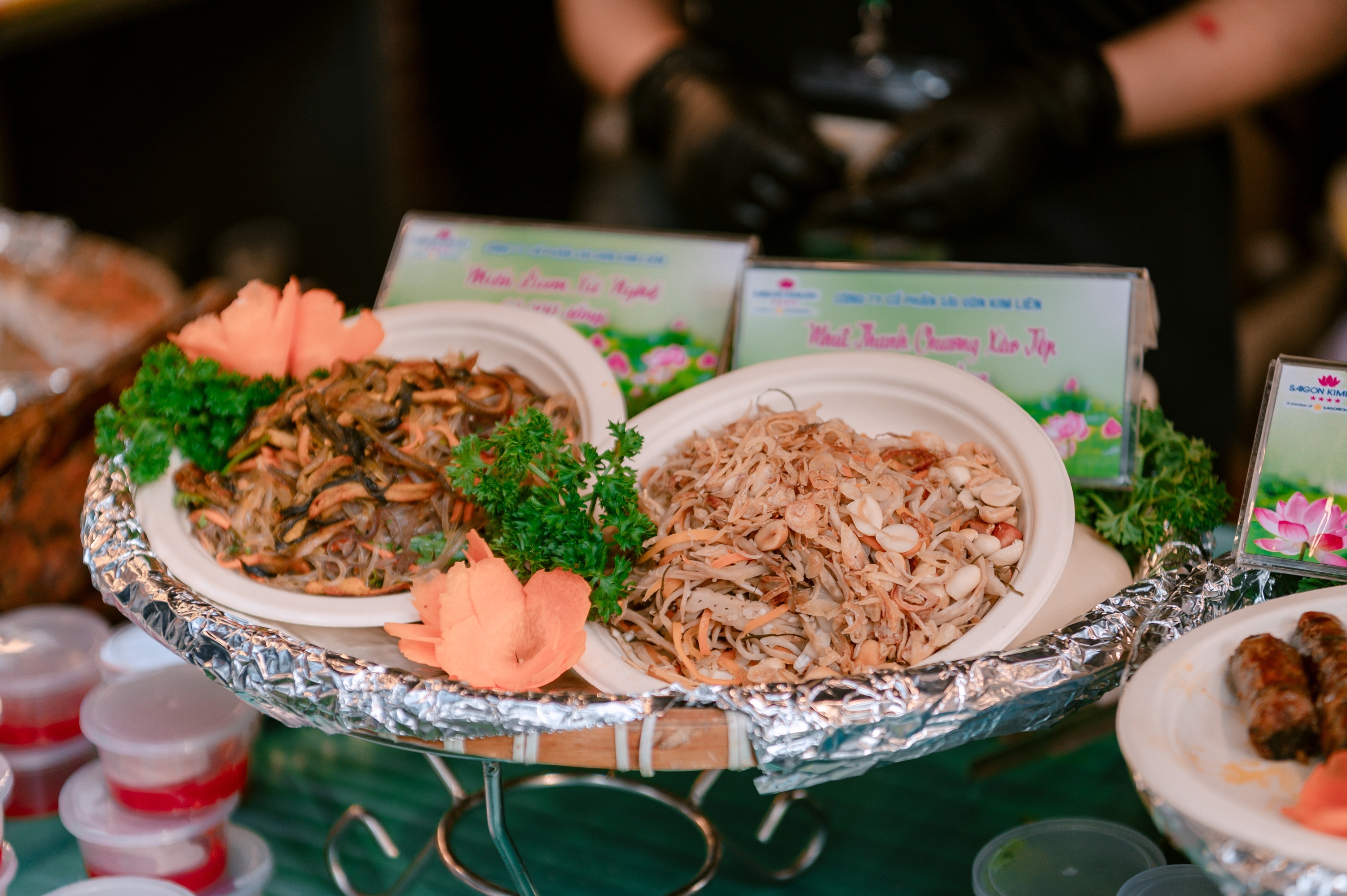 Saigontourist Group 2026 ảnh 11 Saigontourist Group 2026 anh 11