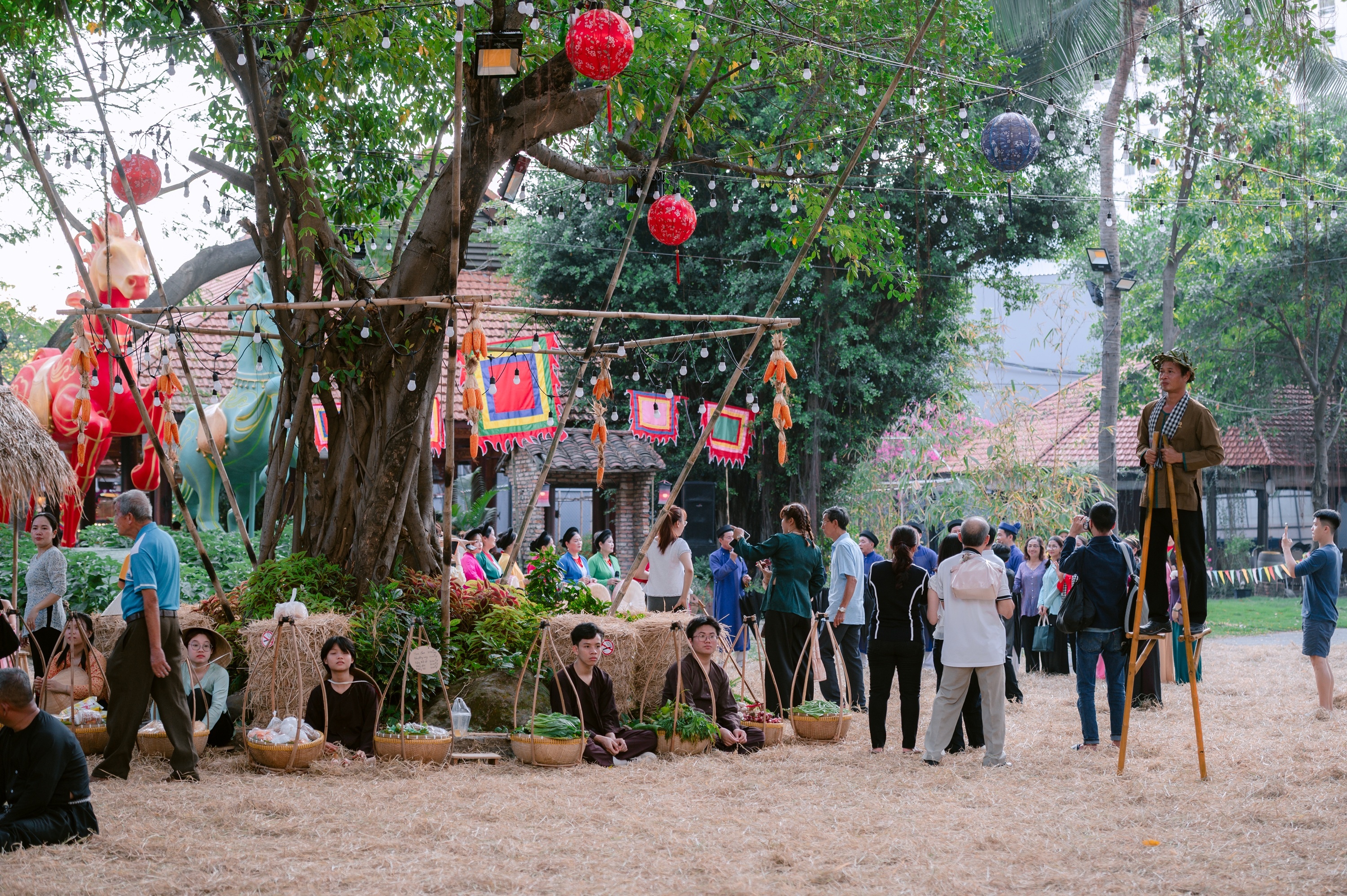 Saigontourist Group 2026 ảnh 1 Saigontourist Group 2026 anh 1