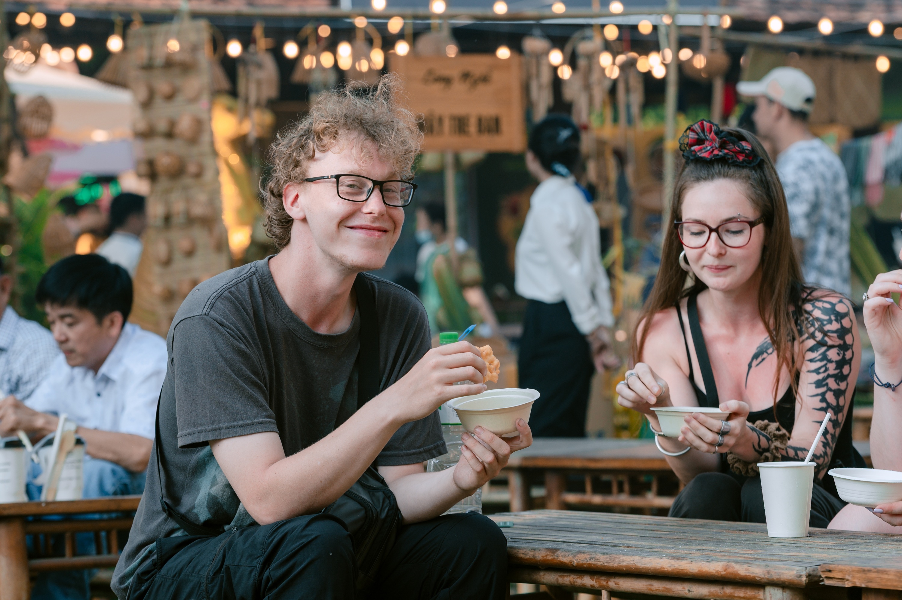 Saigontourist Group 2026 ảnh 14 Saigontourist Group 2026 anh 14