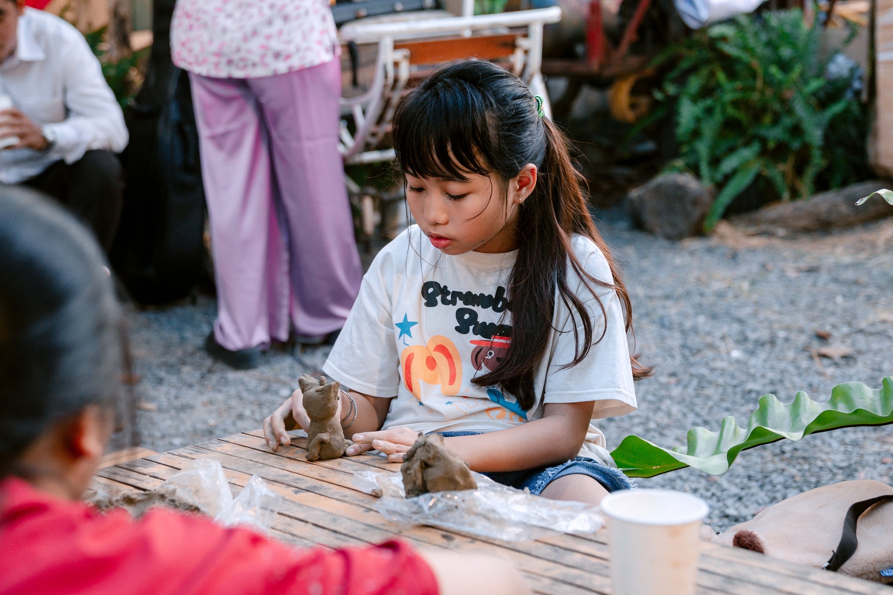 Saigontourist Group 2026 ảnh 18 Saigontourist Group 2026 anh 18