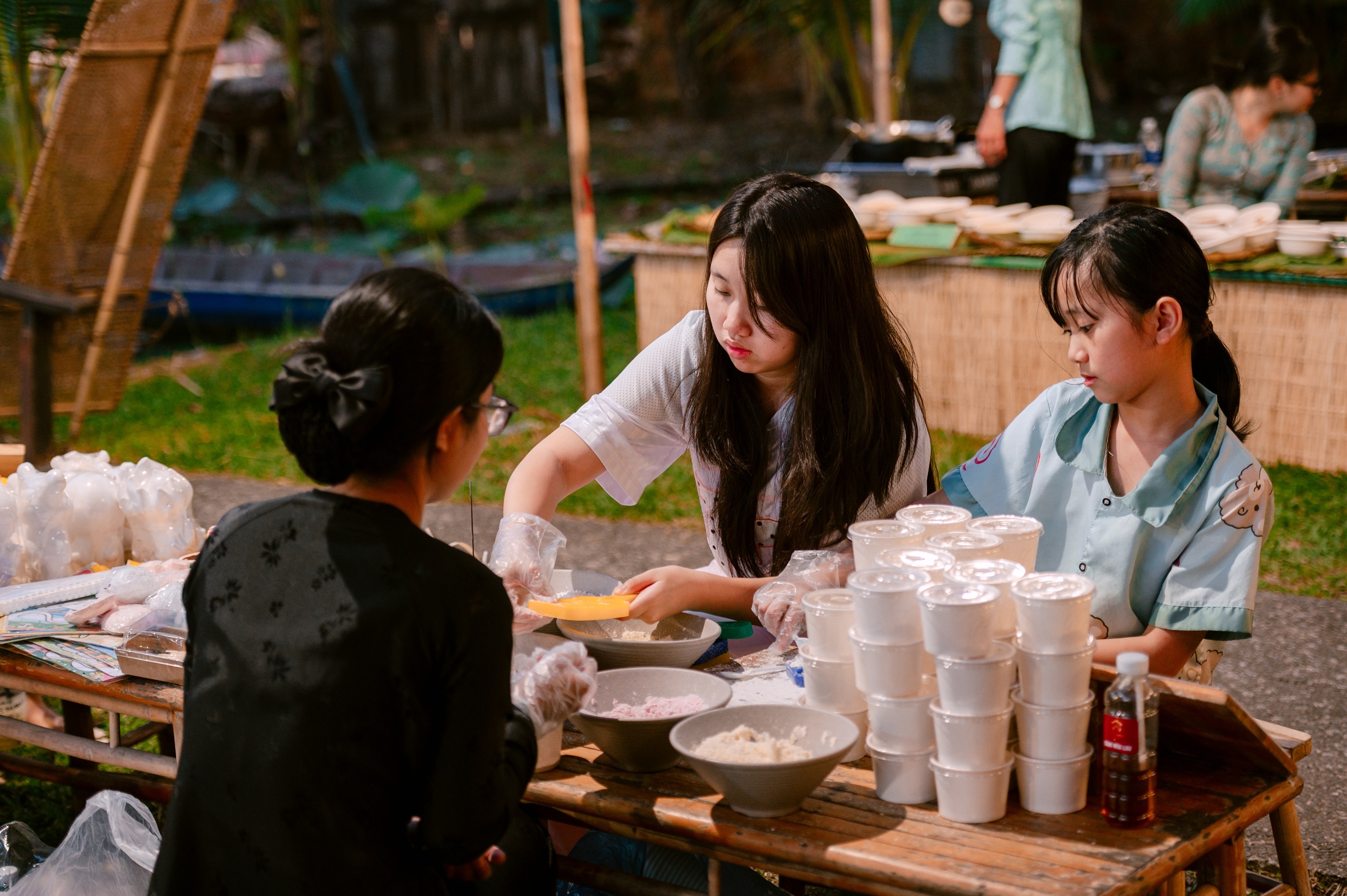 Saigontourist Group 2026 ảnh 20 Saigontourist Group 2026 anh 20