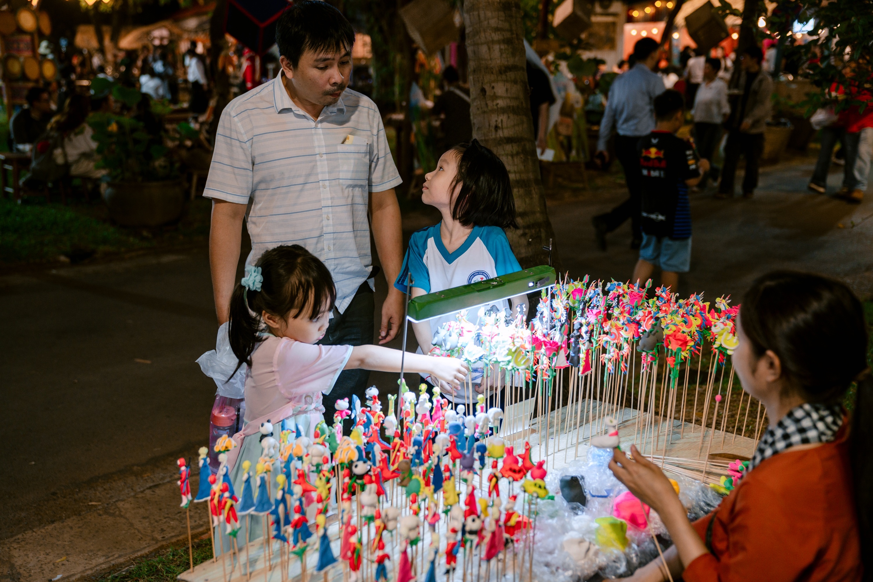 Saigontourist Group 2026 ảnh 19 Saigontourist Group 2026 anh 19