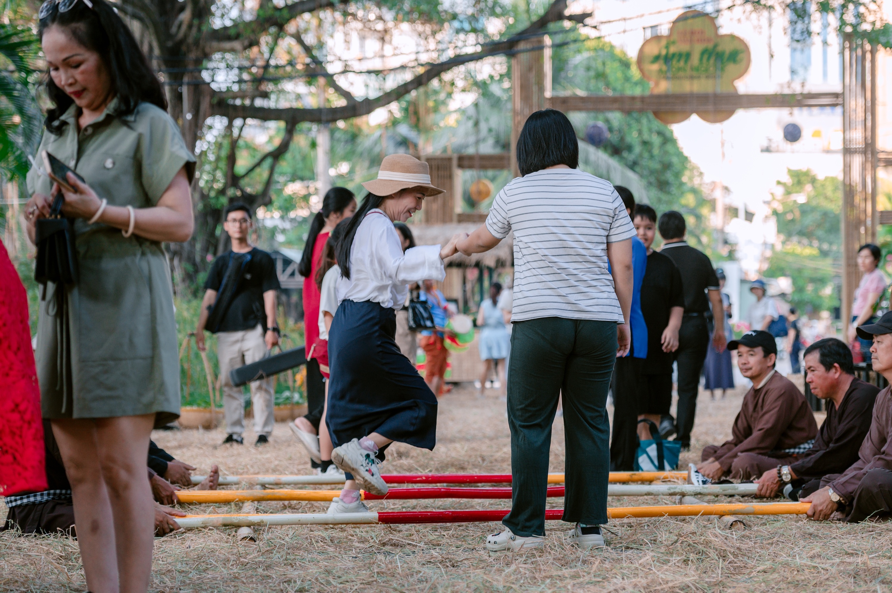 Saigontourist Group 2026 ảnh 2 Saigontourist Group 2026 anh 2