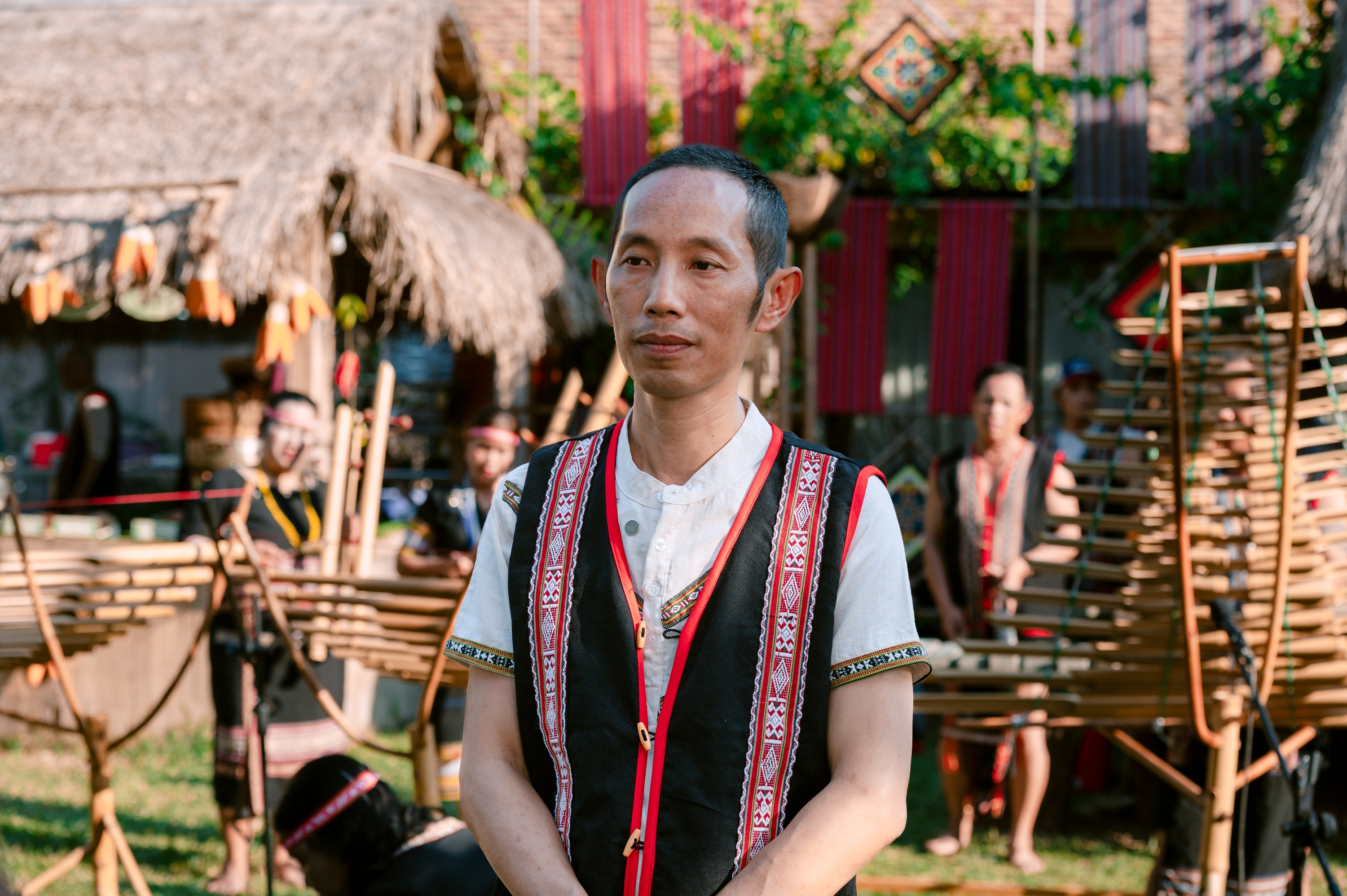 Saigontourist Group 2026 ảnh 3 Saigontourist Group 2026 anh 3