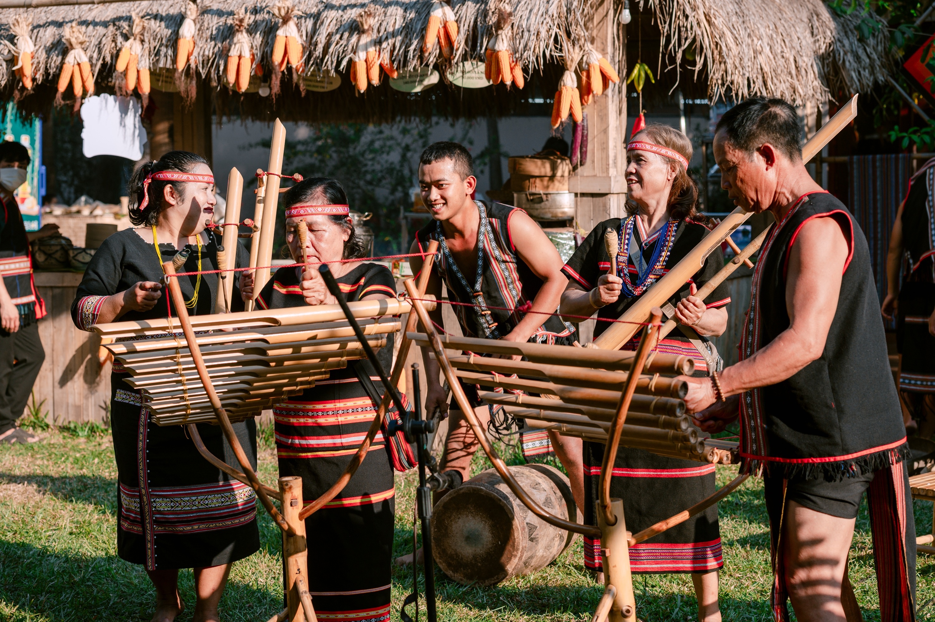 Saigontourist Group 2026 ảnh 4 Saigontourist Group 2026 anh 4