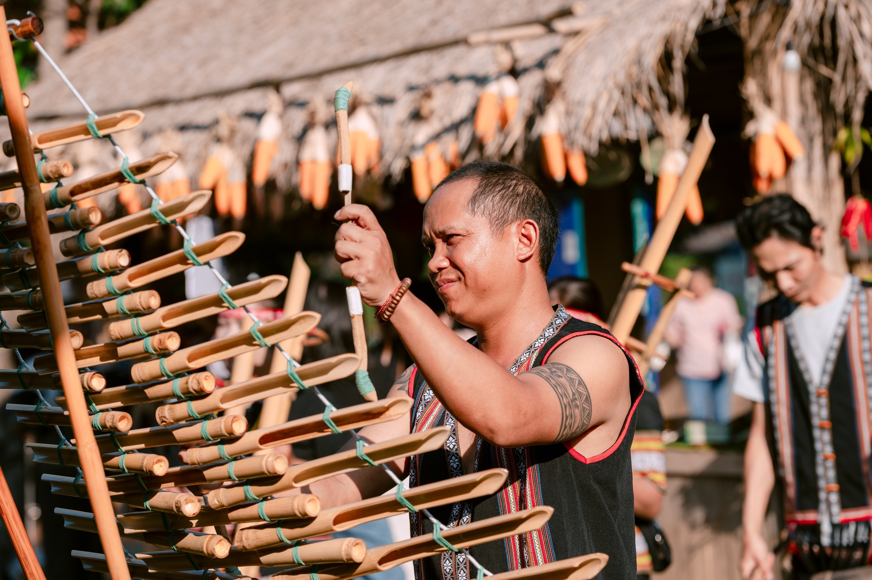 Saigontourist Group 2026 ảnh 6 Saigontourist Group 2026 anh 6