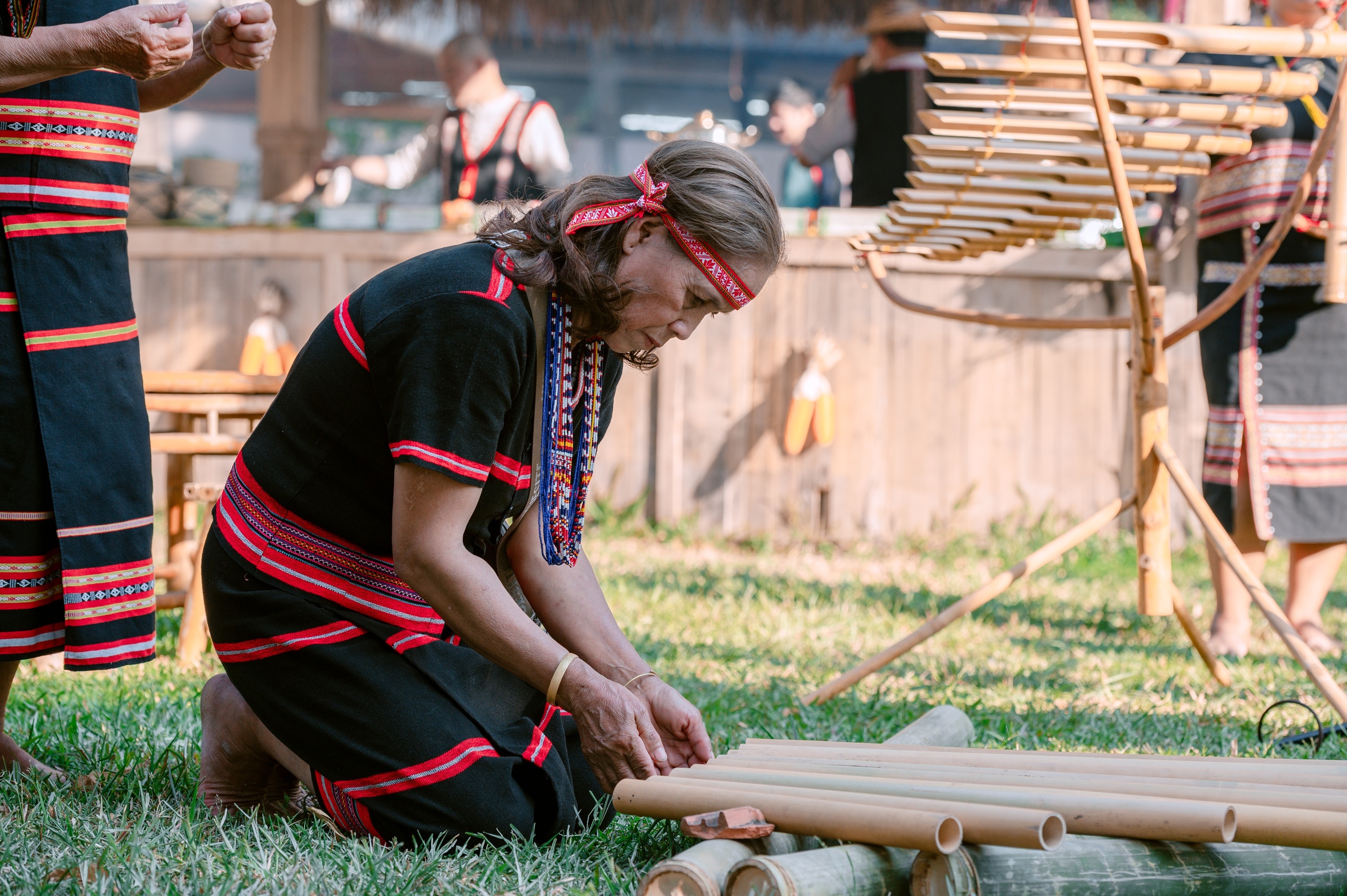 Saigontourist Group 2026 ảnh 5 Saigontourist Group 2026 anh 5