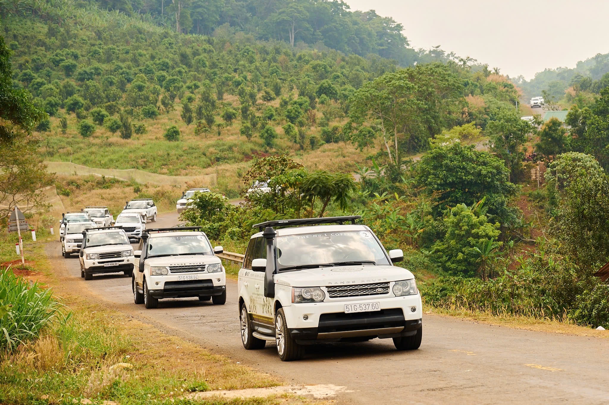 Trung Nguyen Legend anh 11