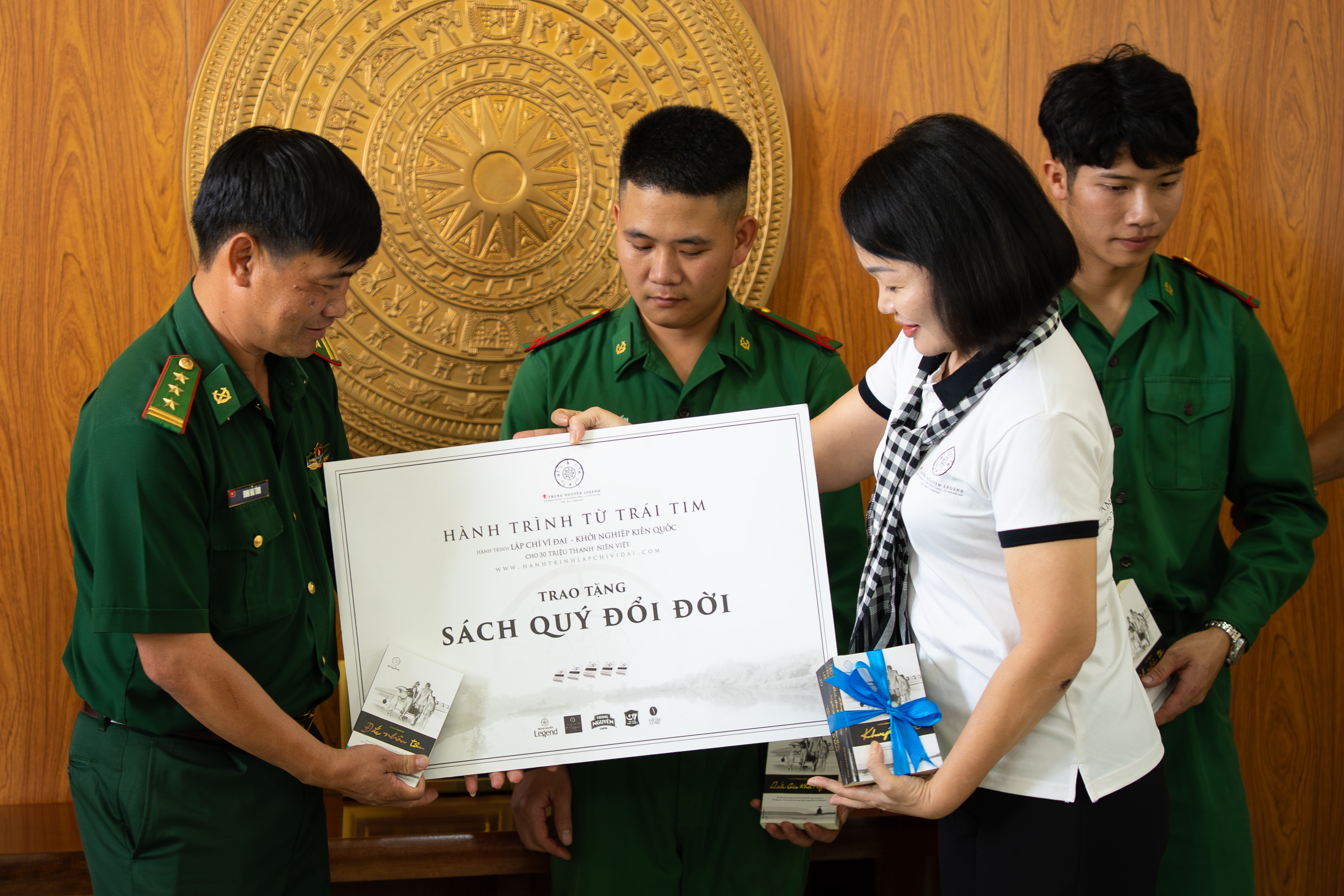 Trung Nguyen Legend anh 12