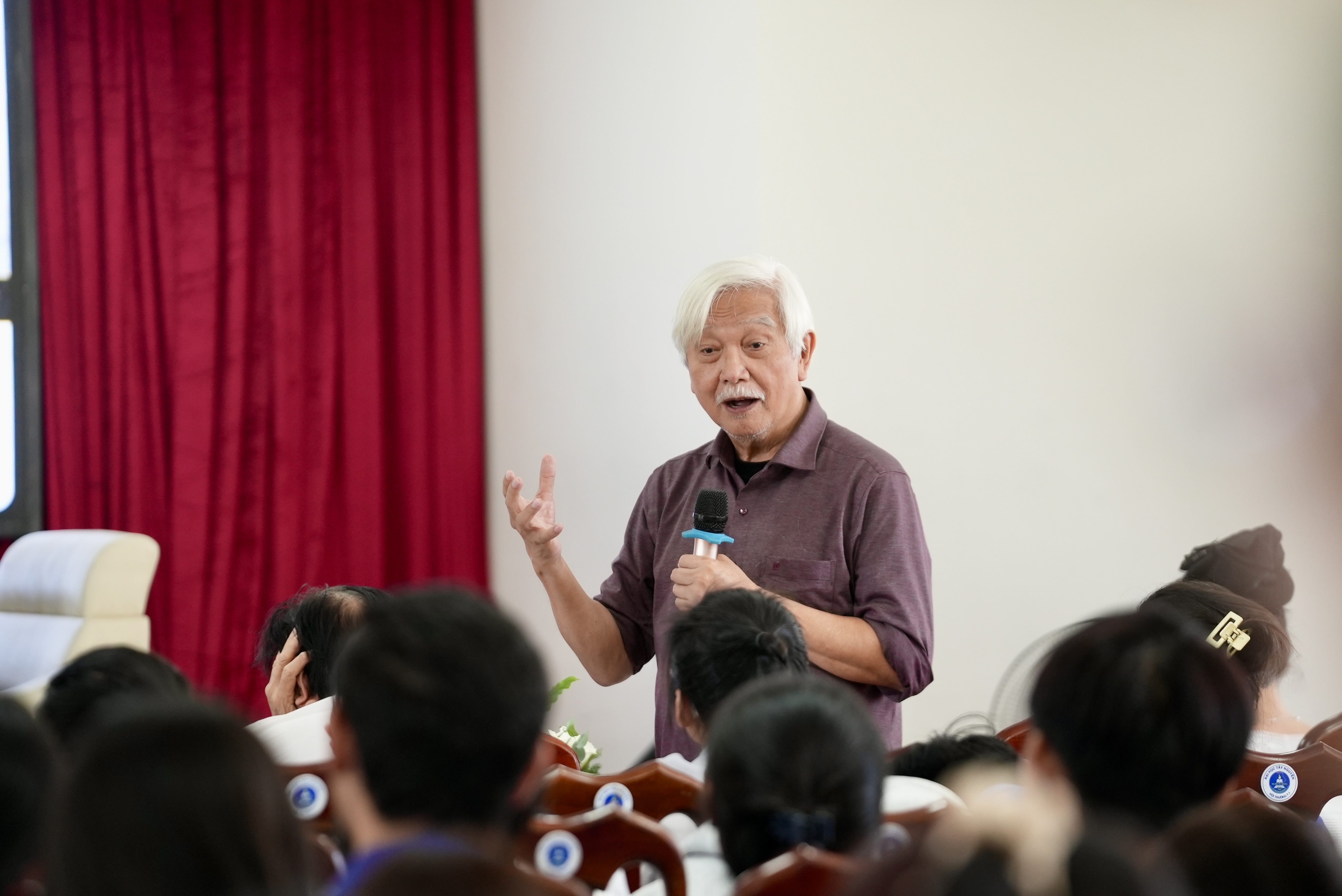 Trung Nguyen Legend anh 8