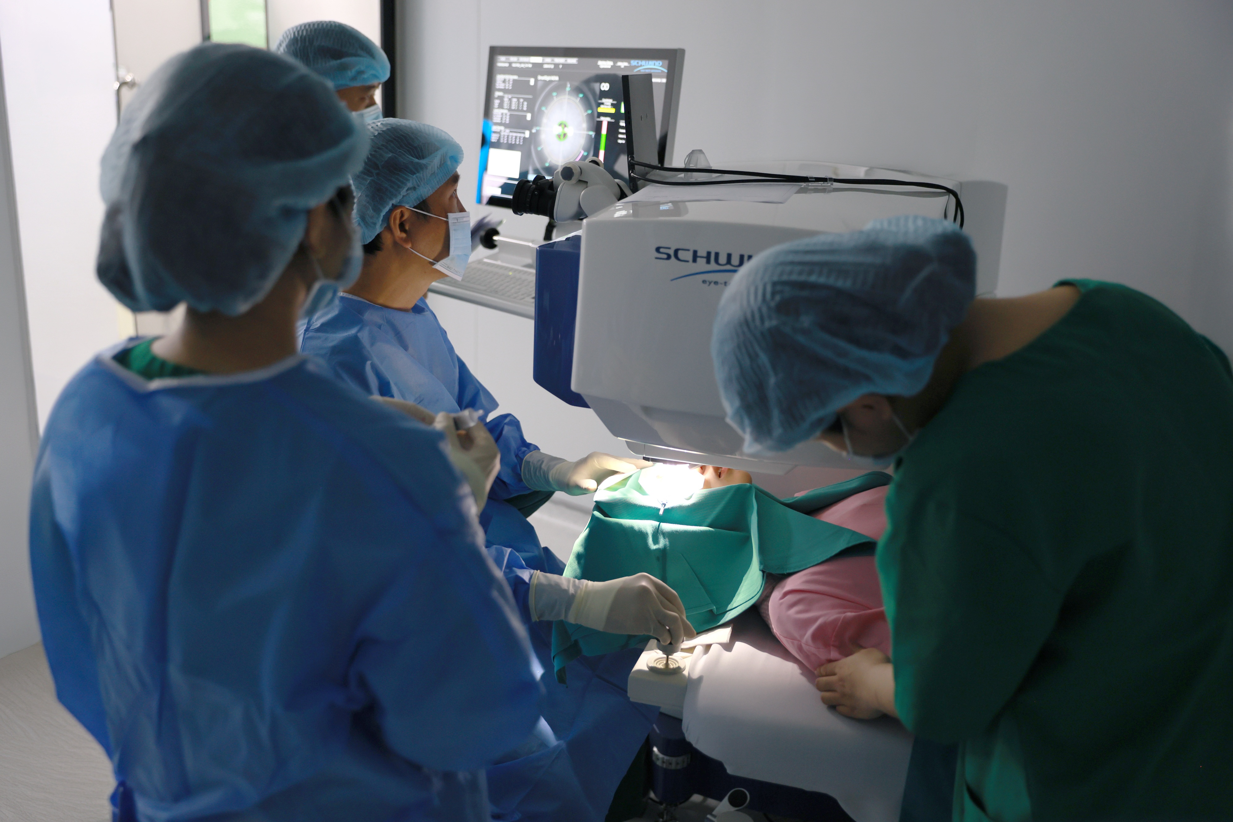 Cong nghe Lumopro anh 3