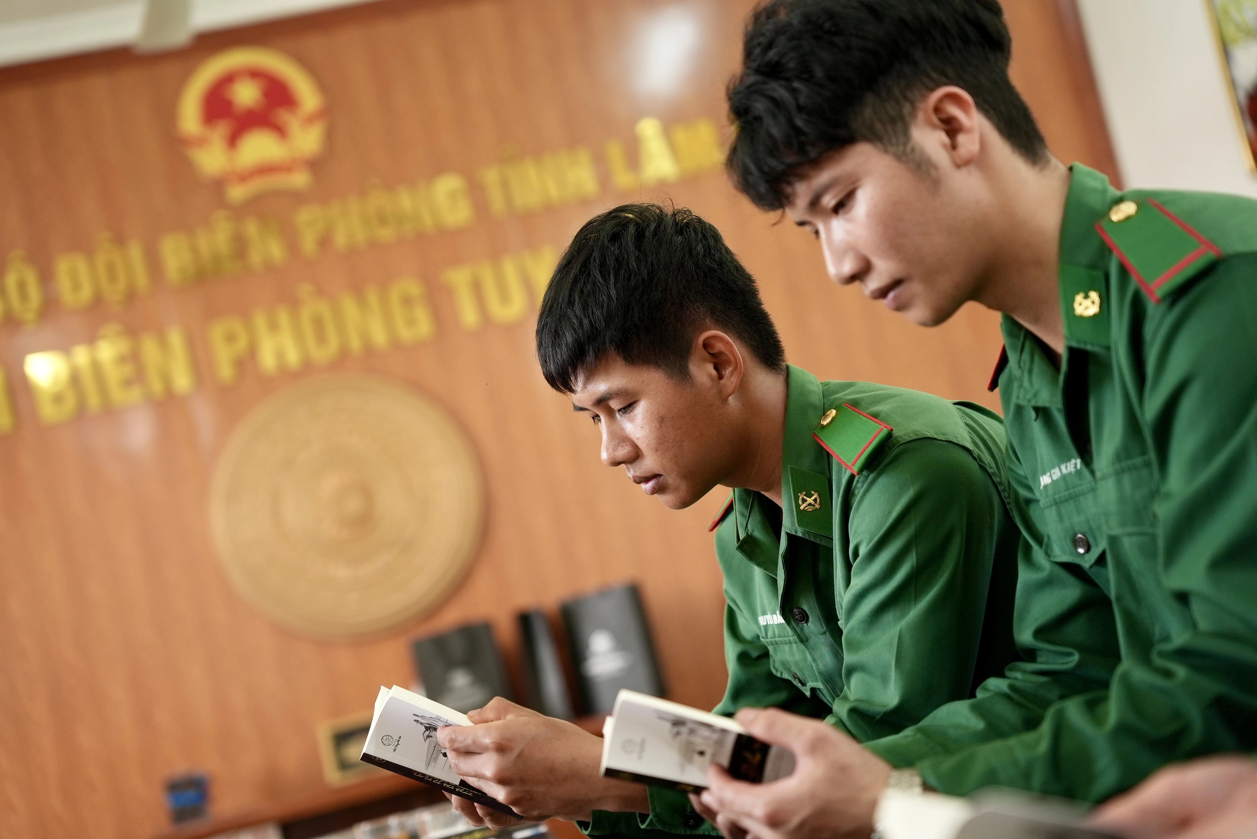 Trung Nguyen Legend anh 13