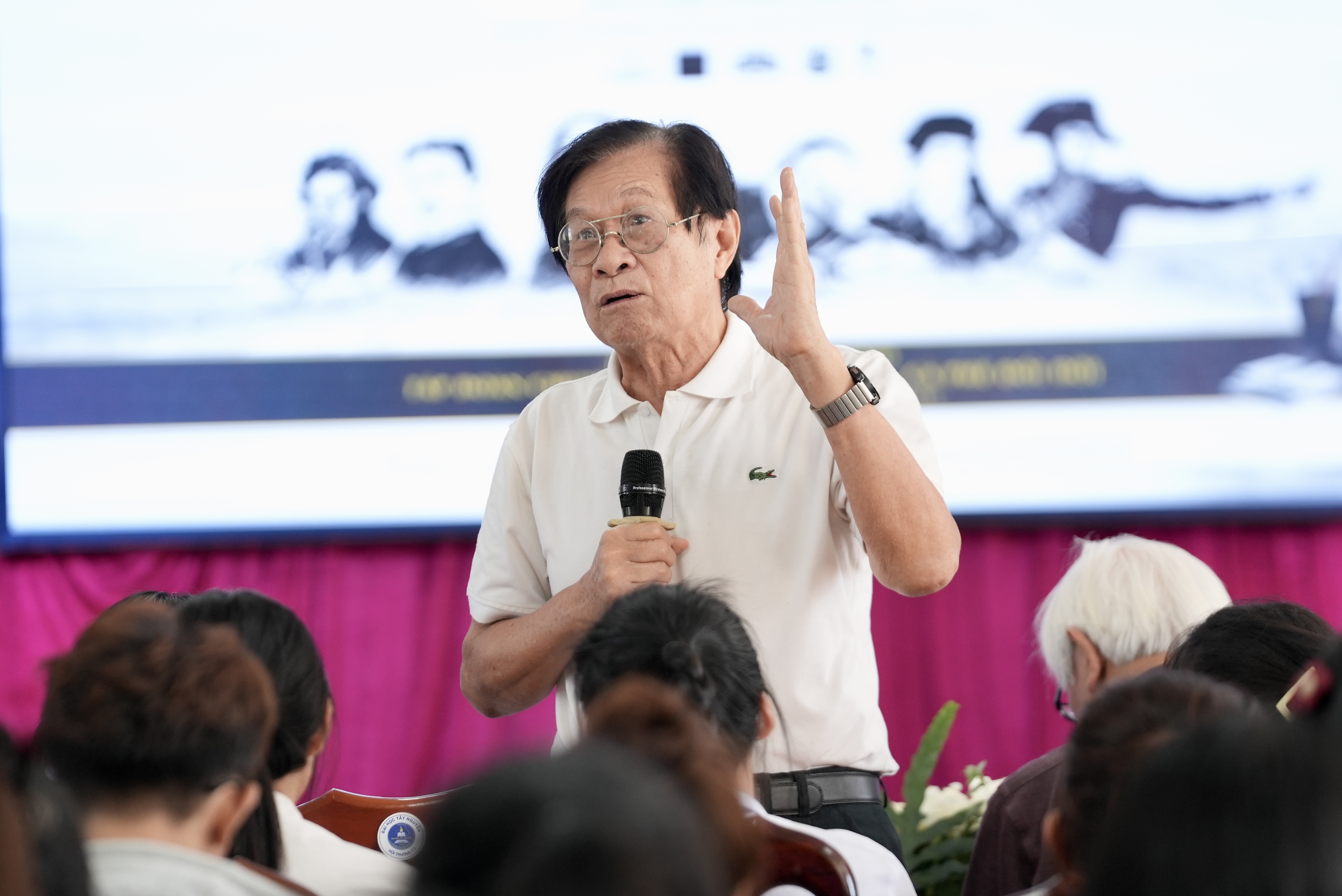 Trung Nguyen Legend anh 7