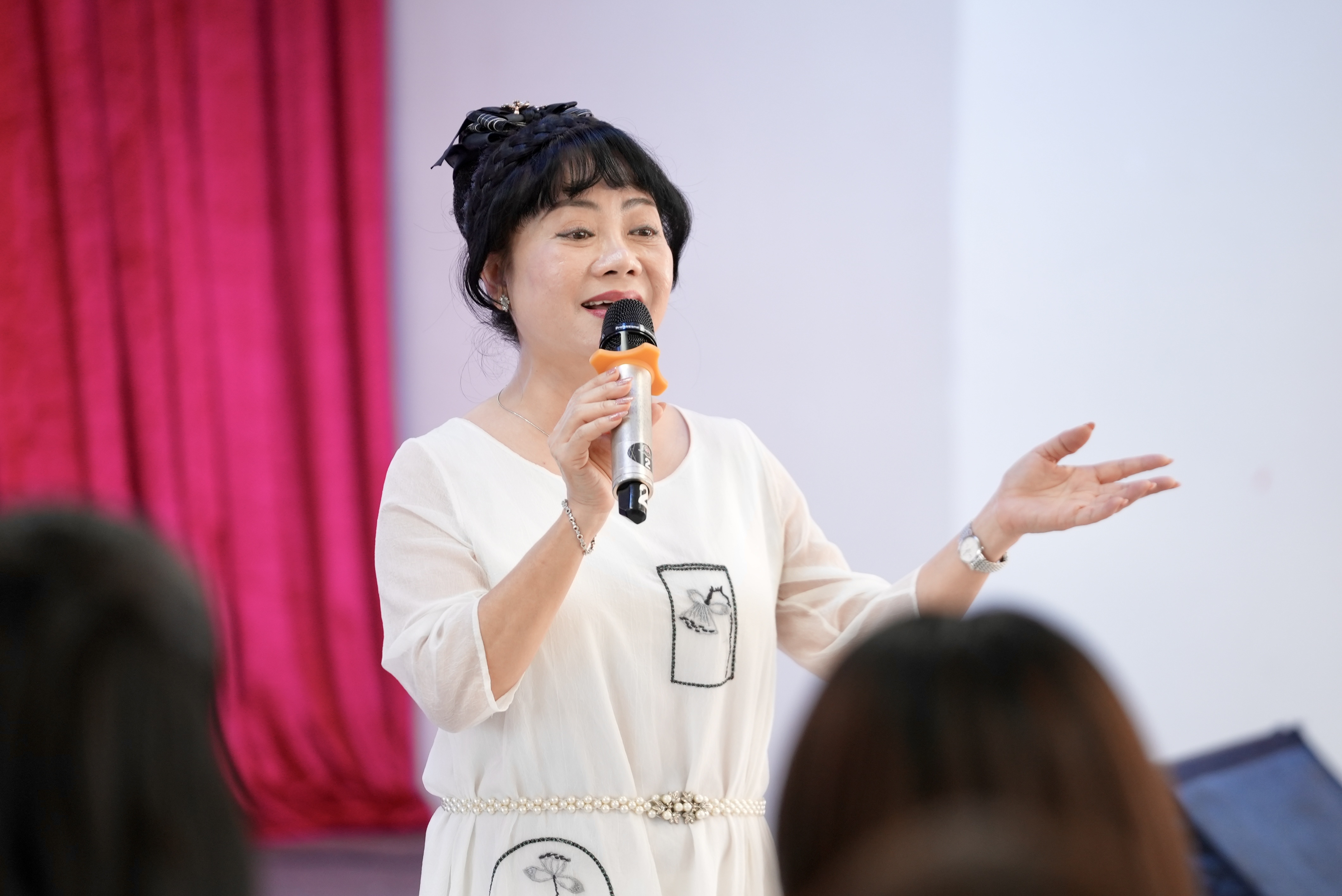 Trung Nguyen Legend anh 6