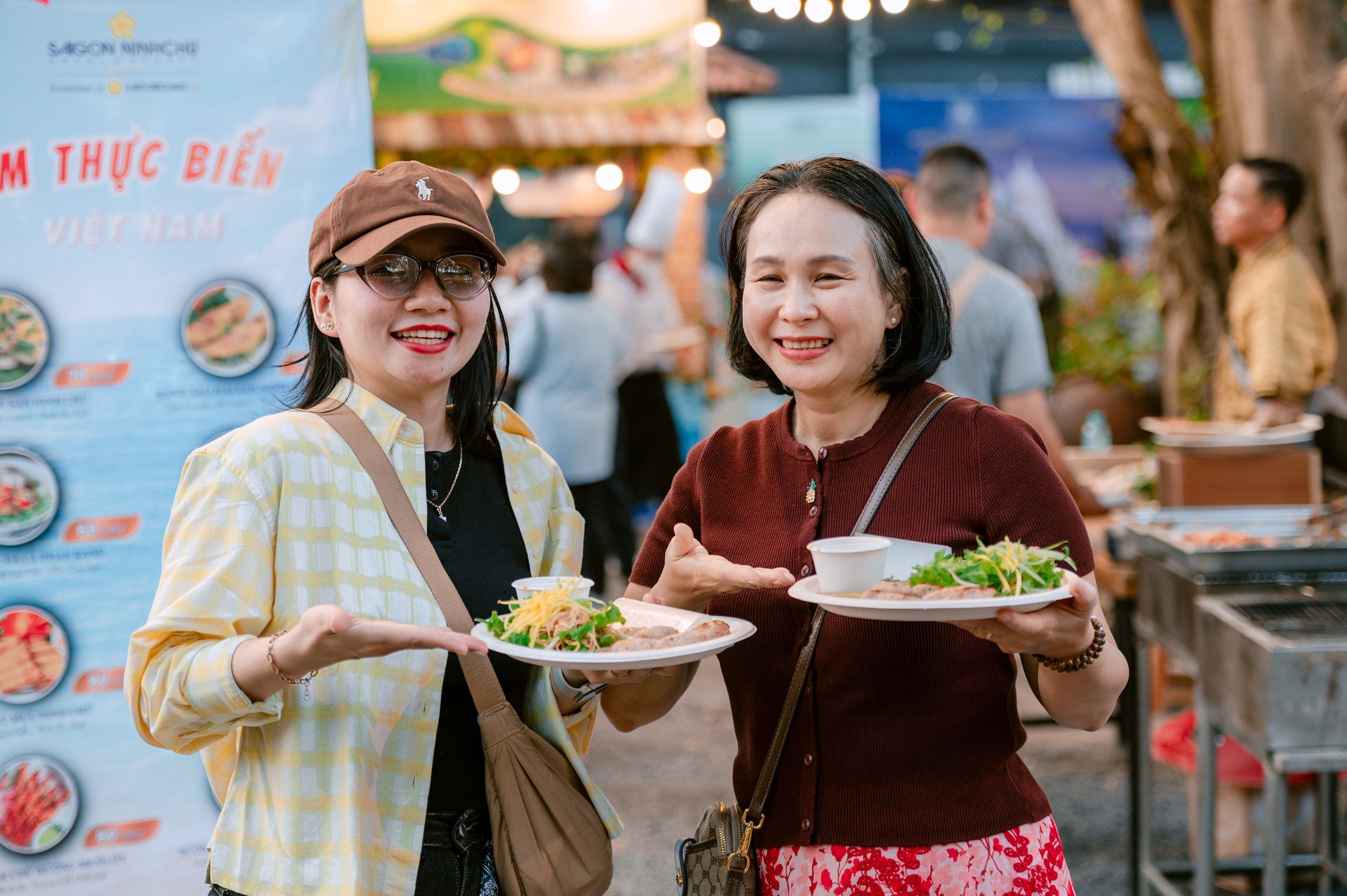 Saigontourist Group 2026 anh 1