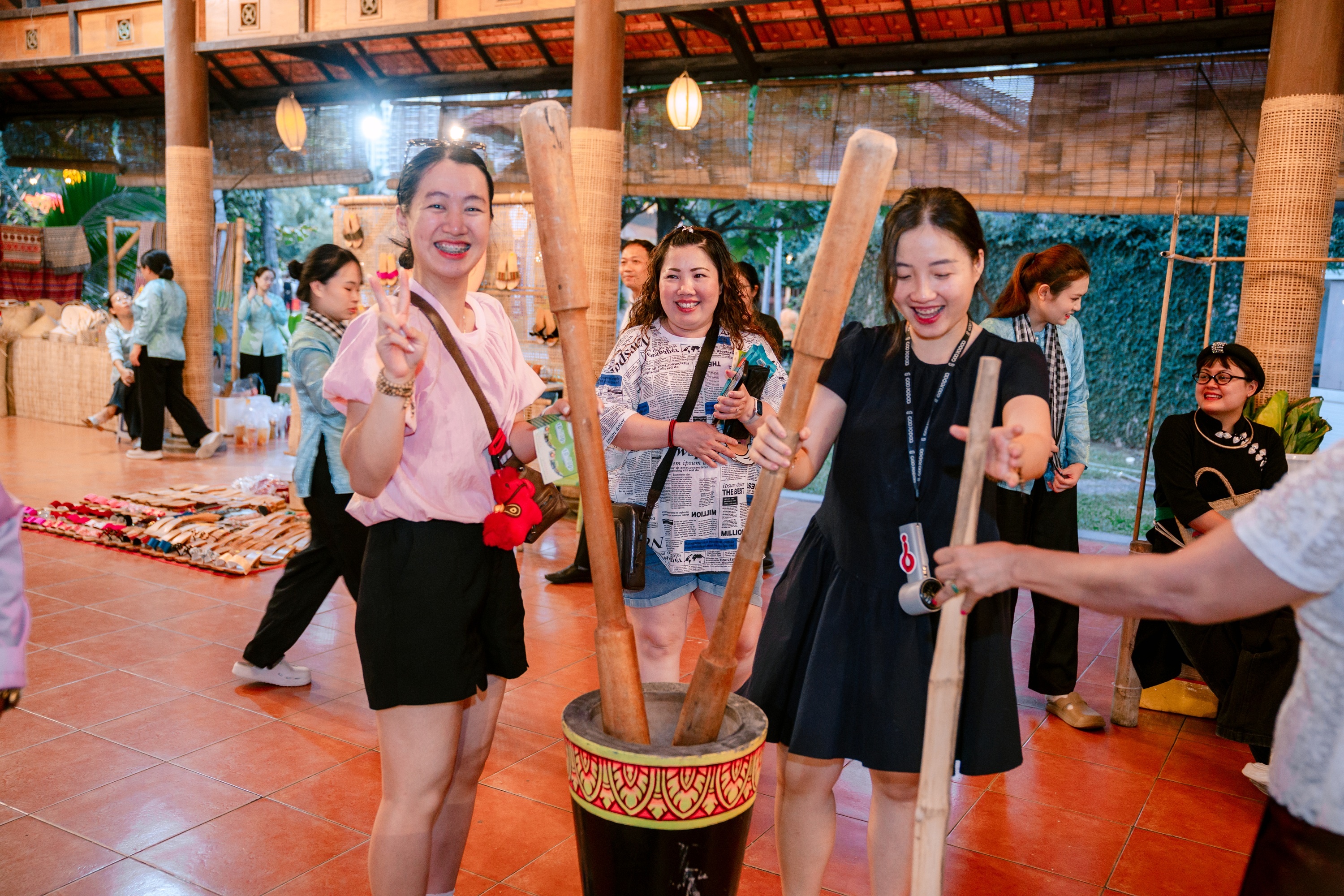 Saigontourist Group 2026 anh 10