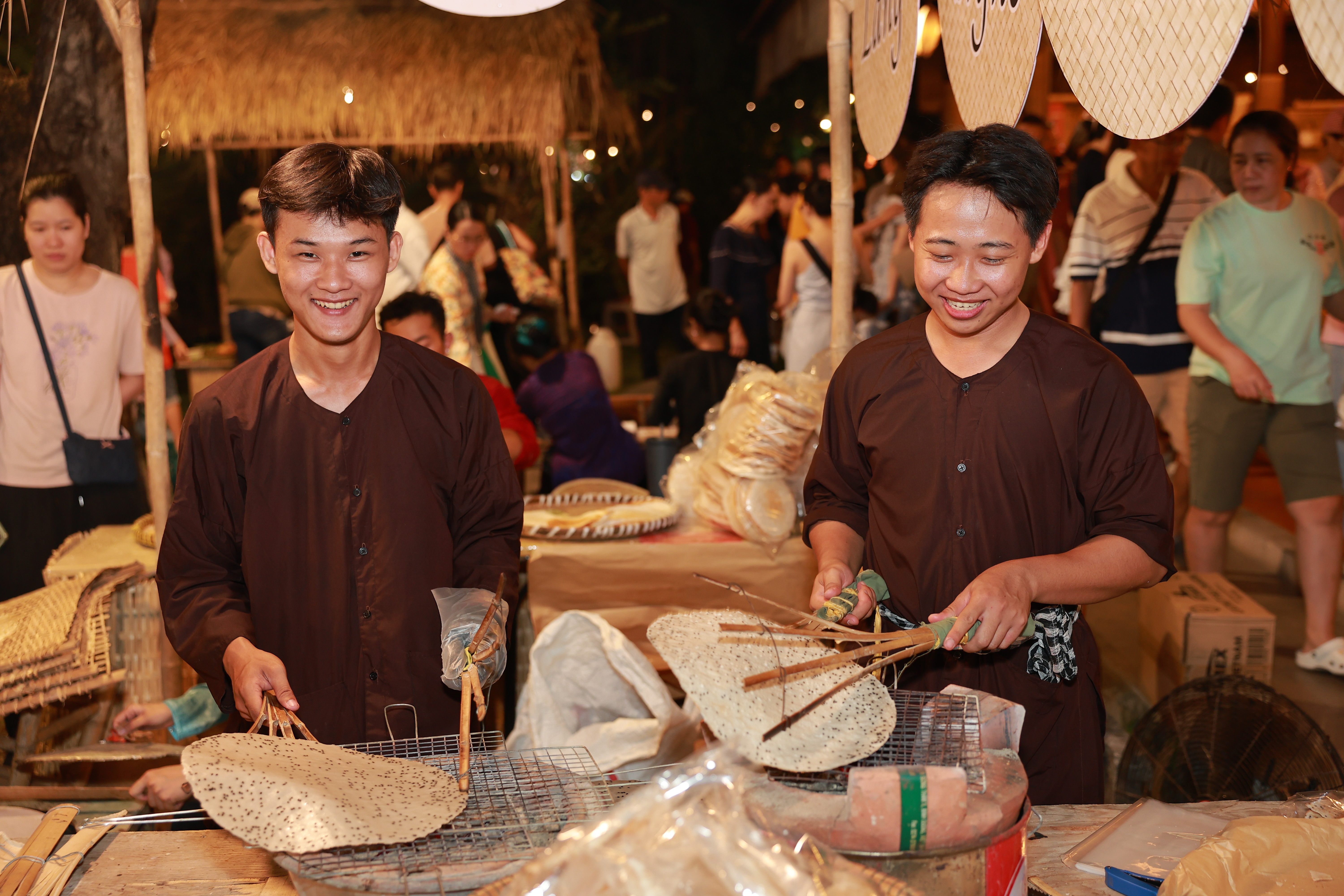 Saigontourist Group 2026 anh 7