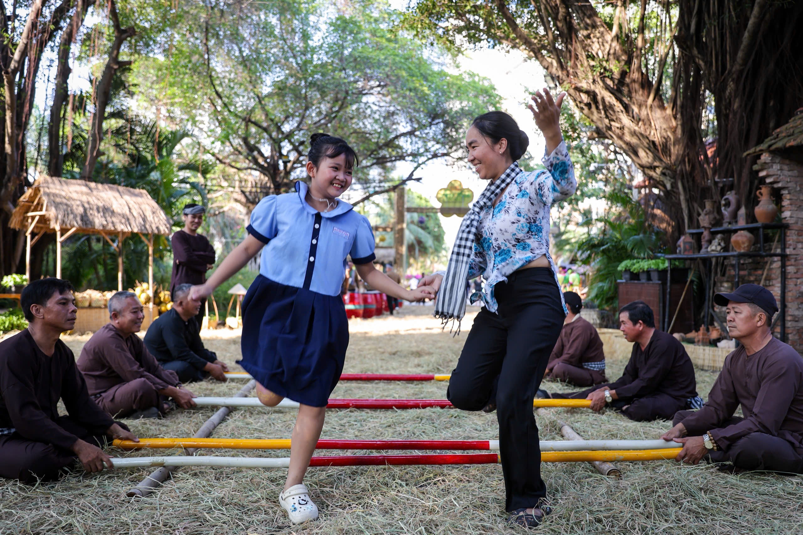 Saigontourist Group 2026 anh 6