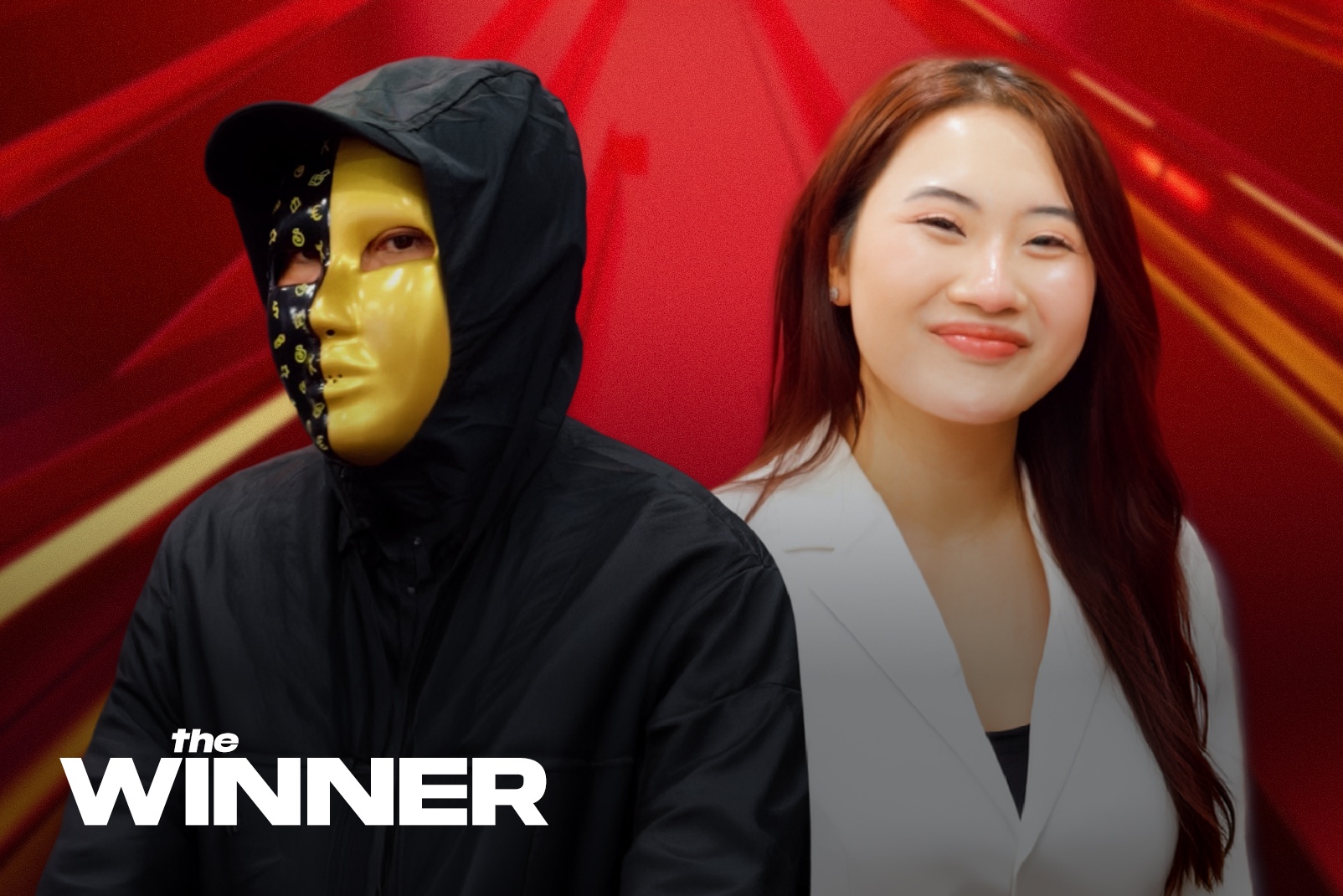 Neu co hon 100 ty, ban se lam gi? hinh anh