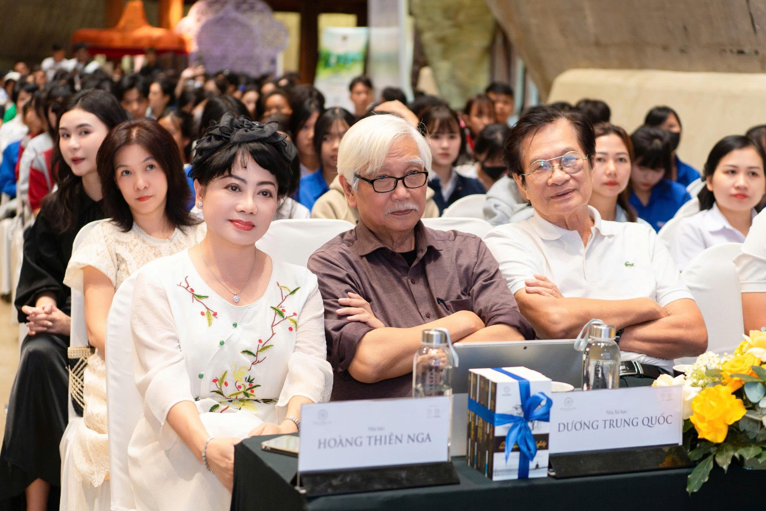 Trung Nguyen Legend anh 13