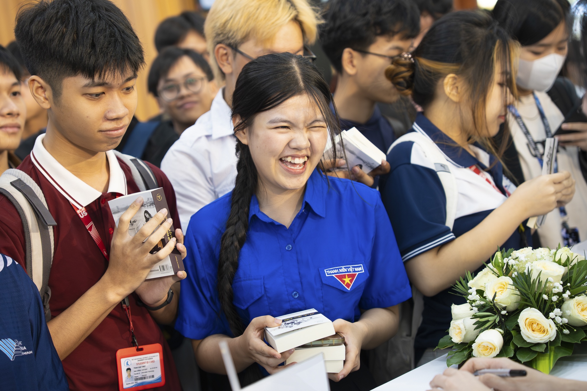 Trung Nguyen Legend anh 7