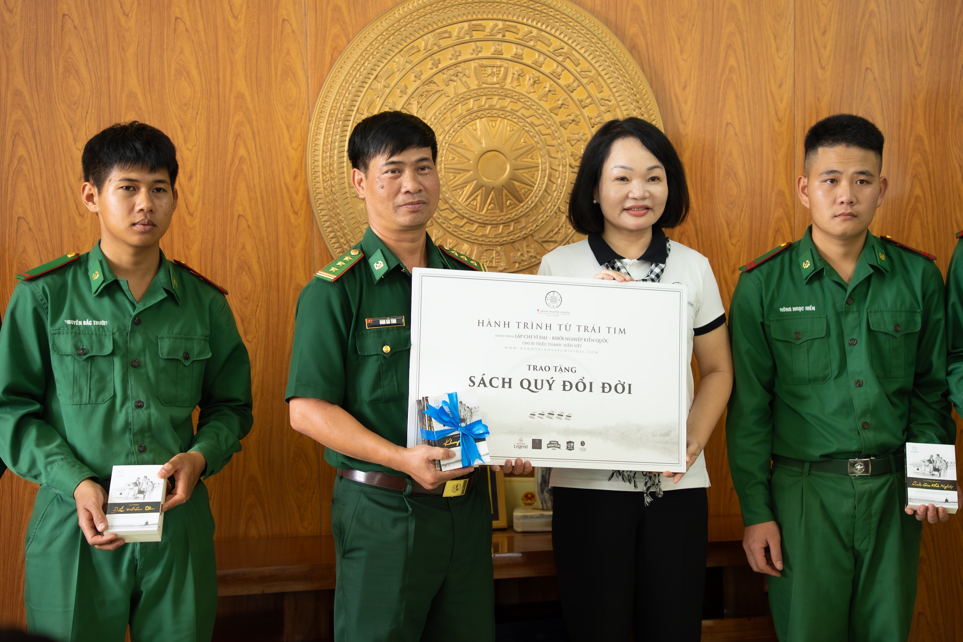 Trung Nguyen Legend anh 18