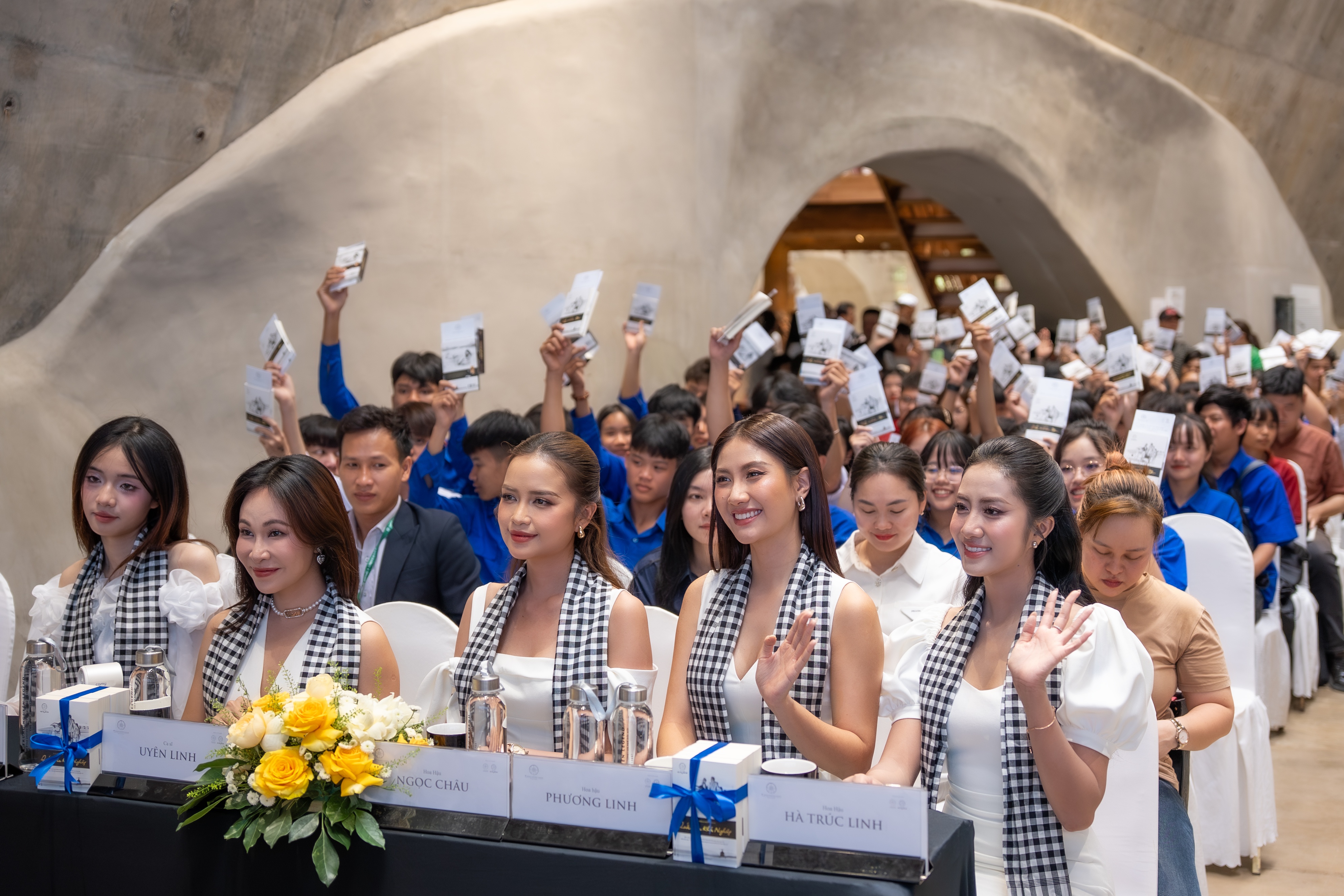 Trung Nguyên Legend ảnh 8 Trung Nguyen Legend anh 8